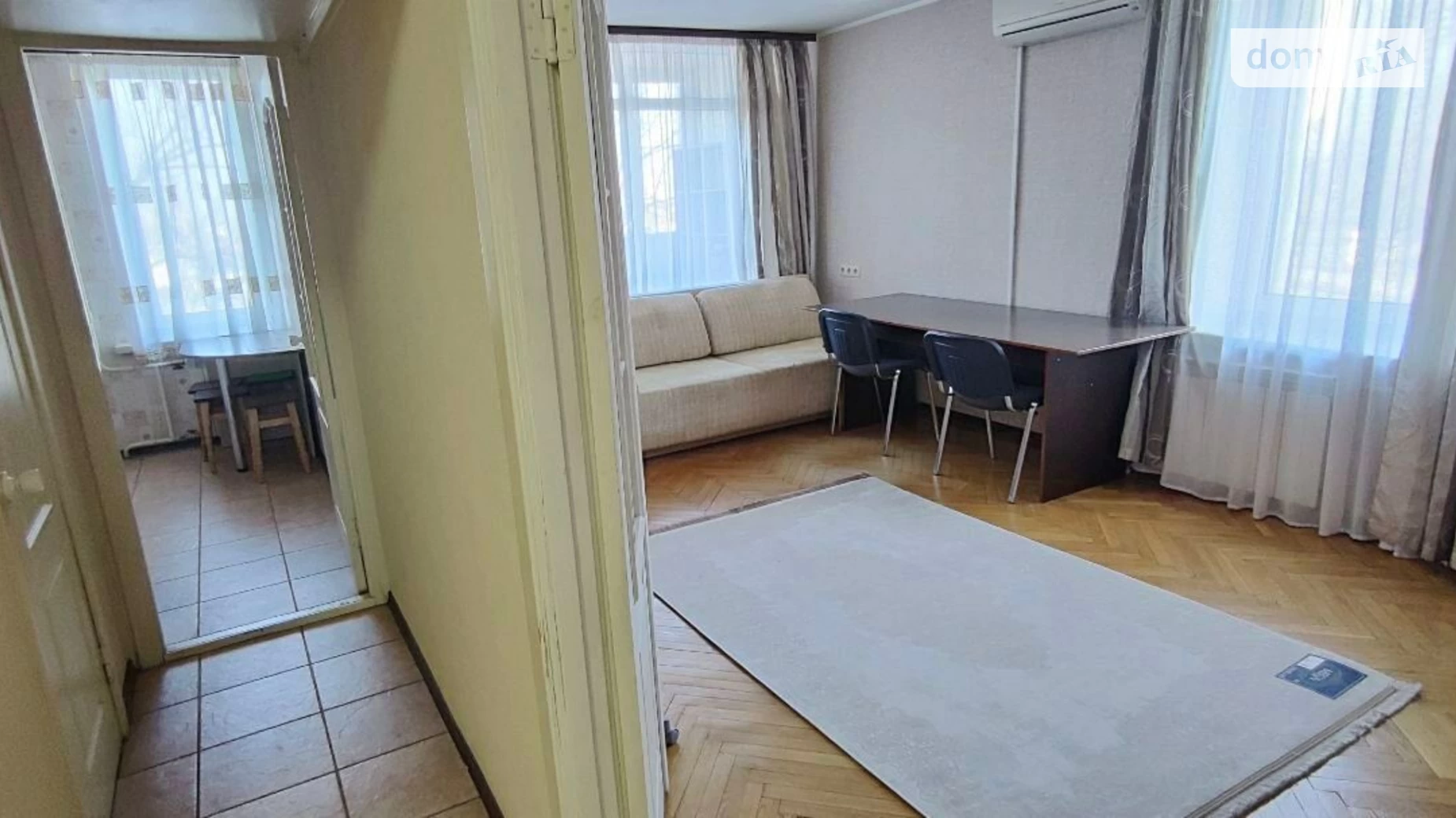 Продается 1-комнатная квартира 42.8 кв. м в Киеве, цена: 59000 $ - фото 3
