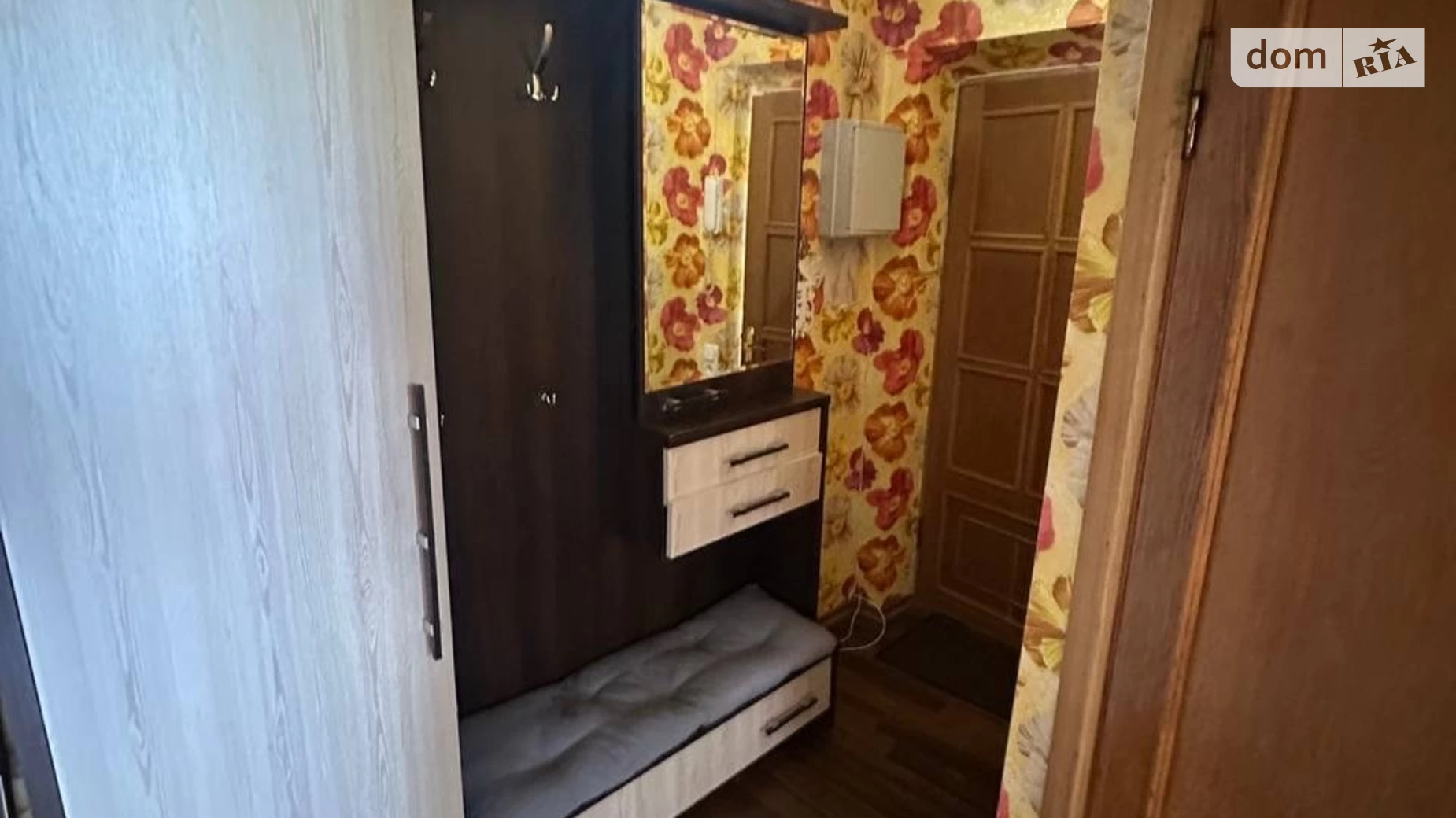 Продается 2-комнатная квартира 43 кв. м в Днепре, цена: 35000 $ - фото 3
