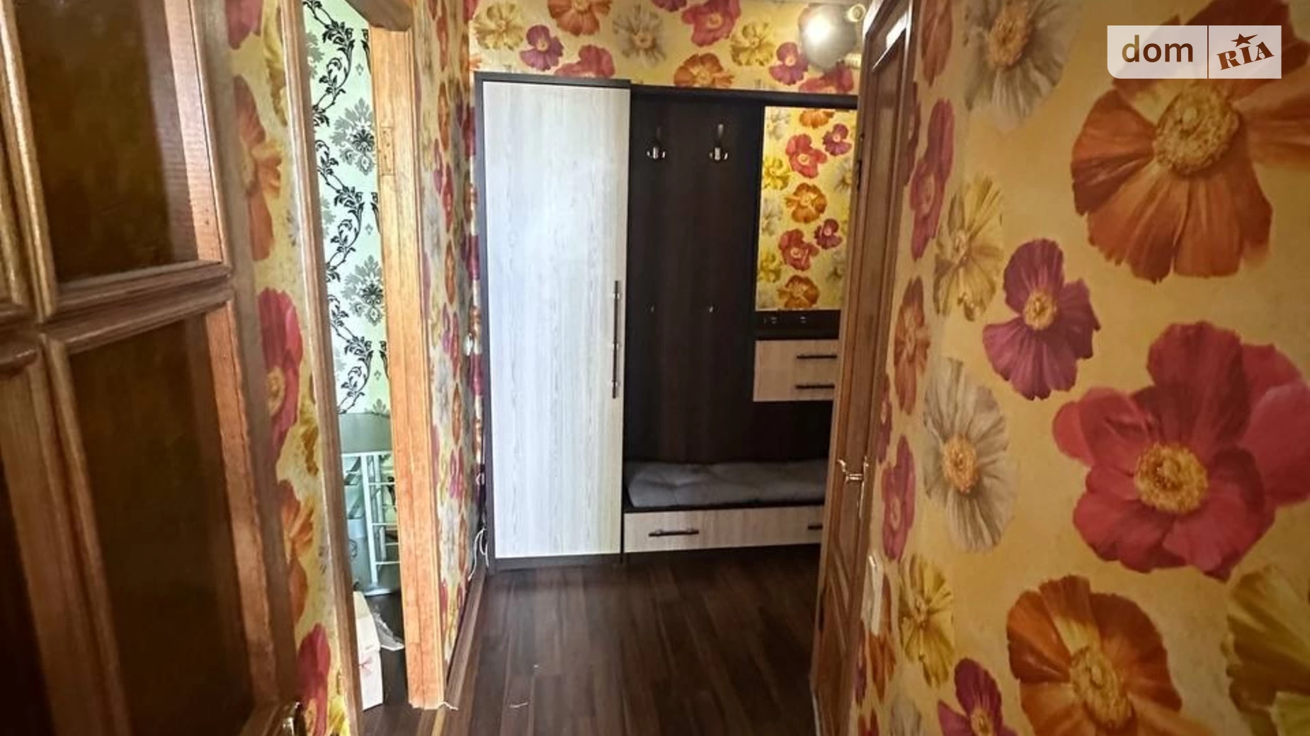 Продается 2-комнатная квартира 43 кв. м в Днепре, цена: 35000 $ - фото 4