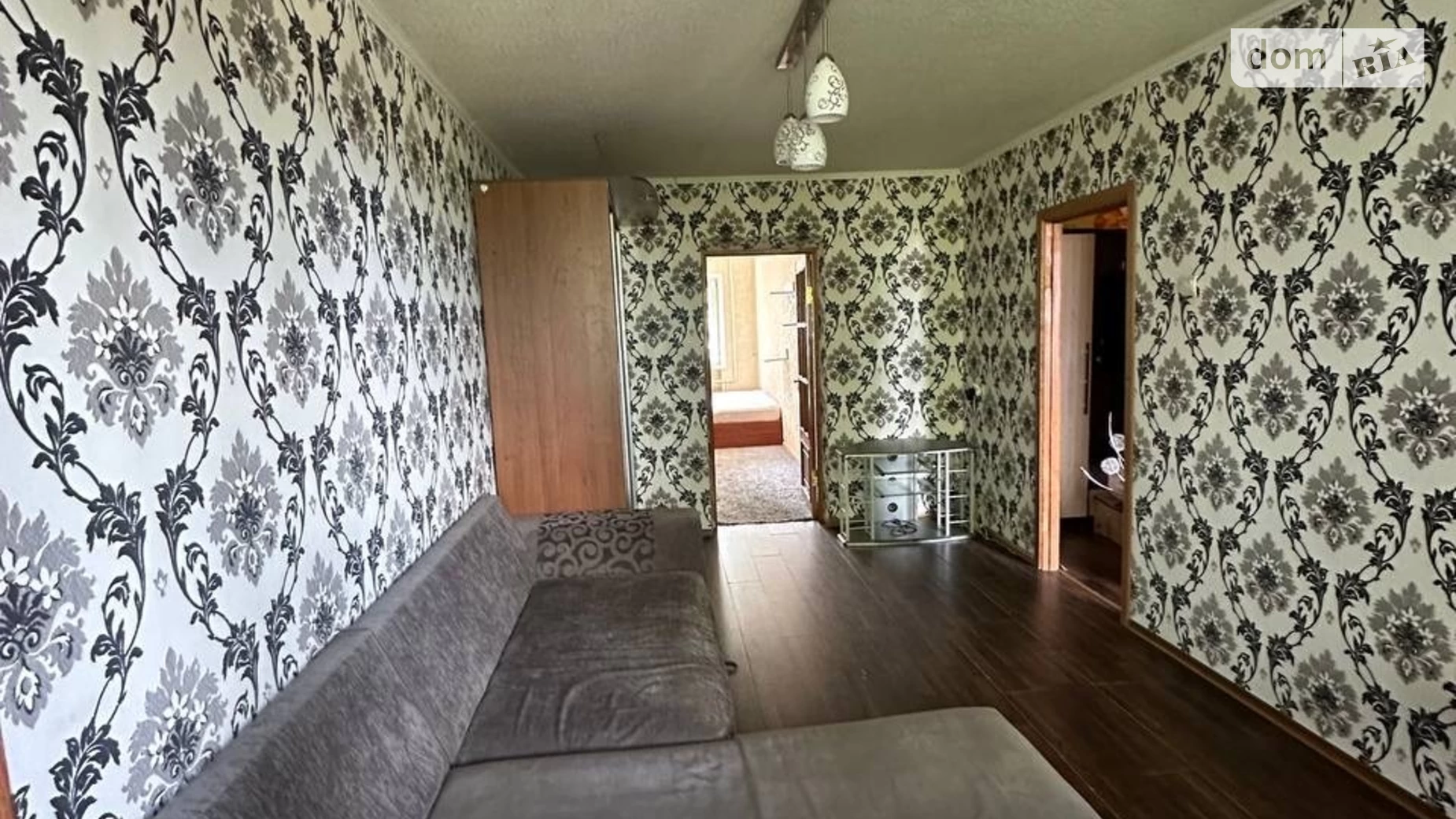 Продается 2-комнатная квартира 43 кв. м в Днепре, цена: 35000 $ - фото 5