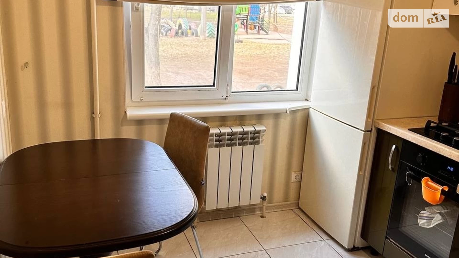 Продается 2-комнатная квартира 53.7 кв. м в Одессе, ул. Владислава Бувалкина(Генерала Бочарова), 46 - фото 3