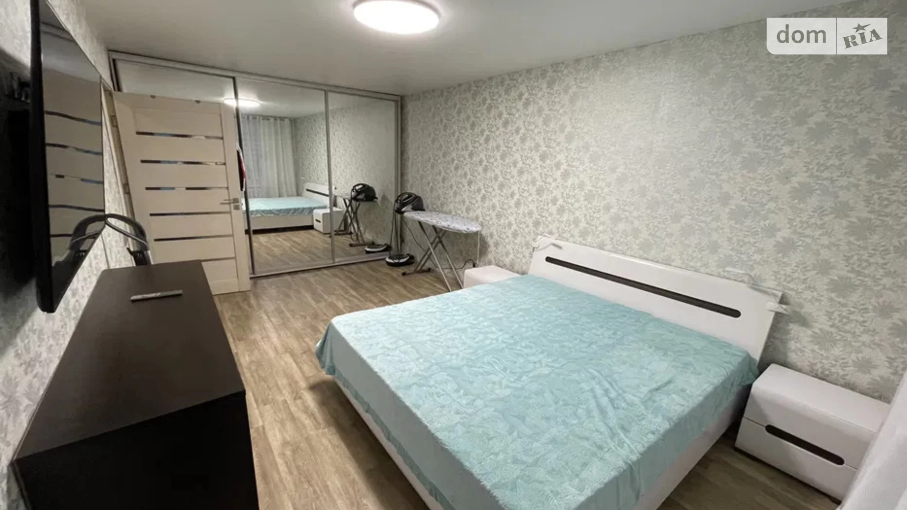 Продається 3-кімнатна квартира 82 кв. м у Дніпрі, просп. Героїв, 3 - фото 5