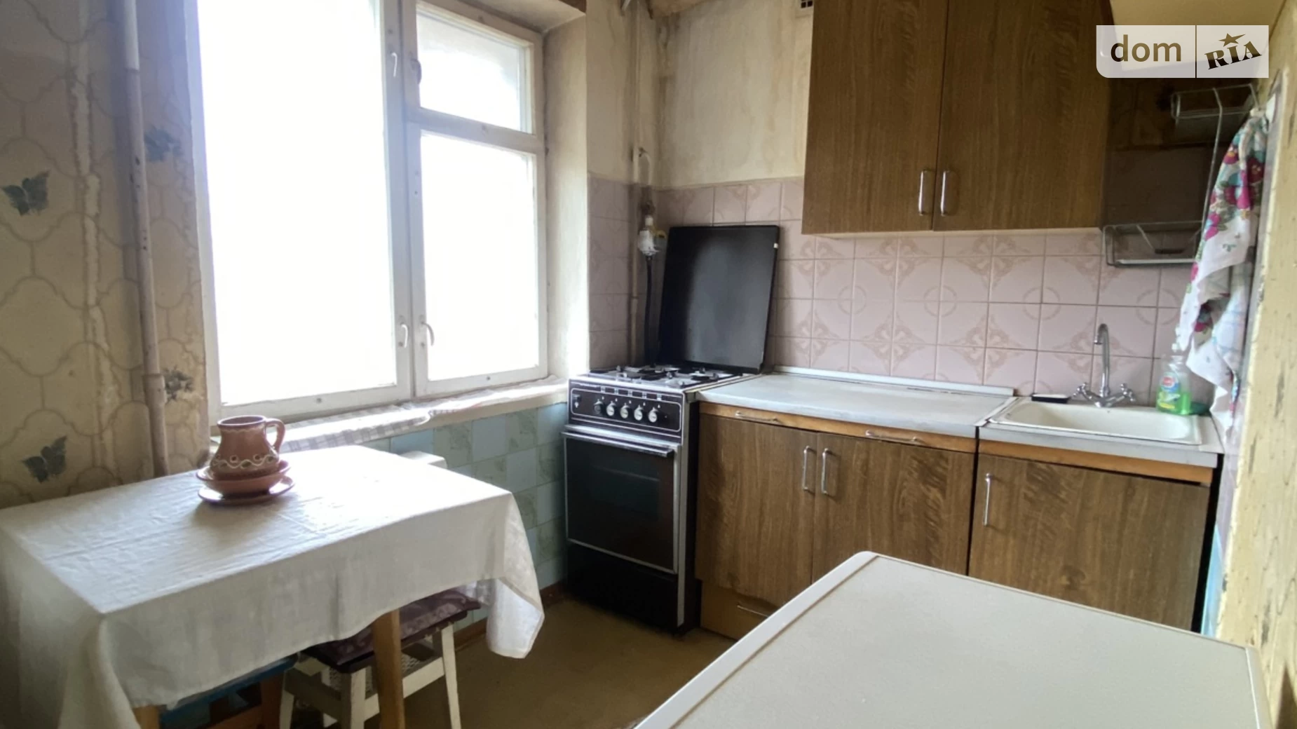 Продається 3-кімнатна квартира 95 кв. м у Києві, вул. Шовковична, 29 - фото 5