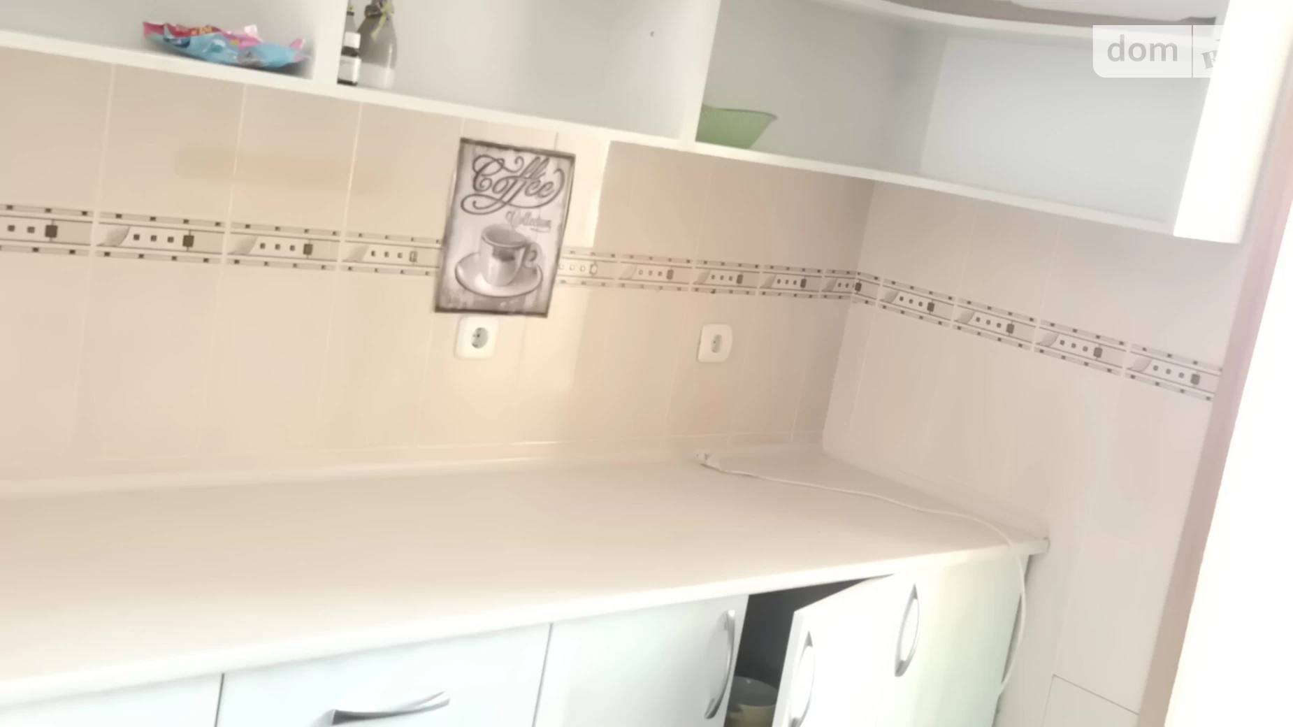 Продается помещения свободного назначения 20 кв. м в 2-этажном здании, цена: 10000 $ - фото 3