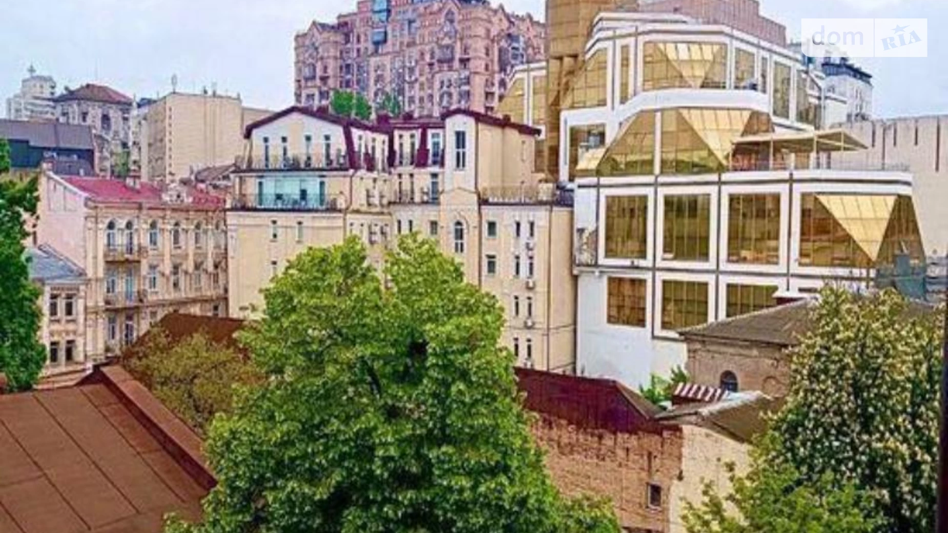 Продается 2-комнатная квартира 60.4 кв. м в Киеве, цена: 174900 $ - фото 3