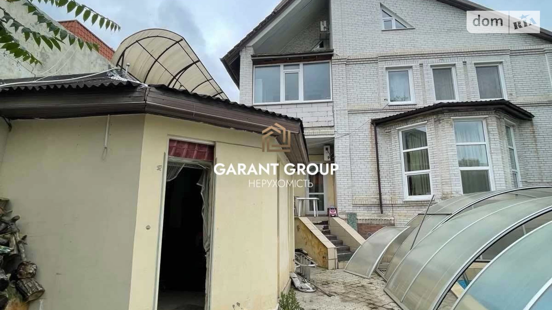 вул. Георгія Липського(Толбухіна) Київський Одеса, цена: 480000 $ - фото 3