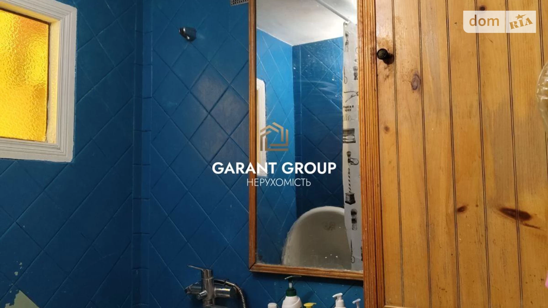 Продается 2-комнатная квартира 42 кв. м в Одессе, ул. Гастелло - фото 5
