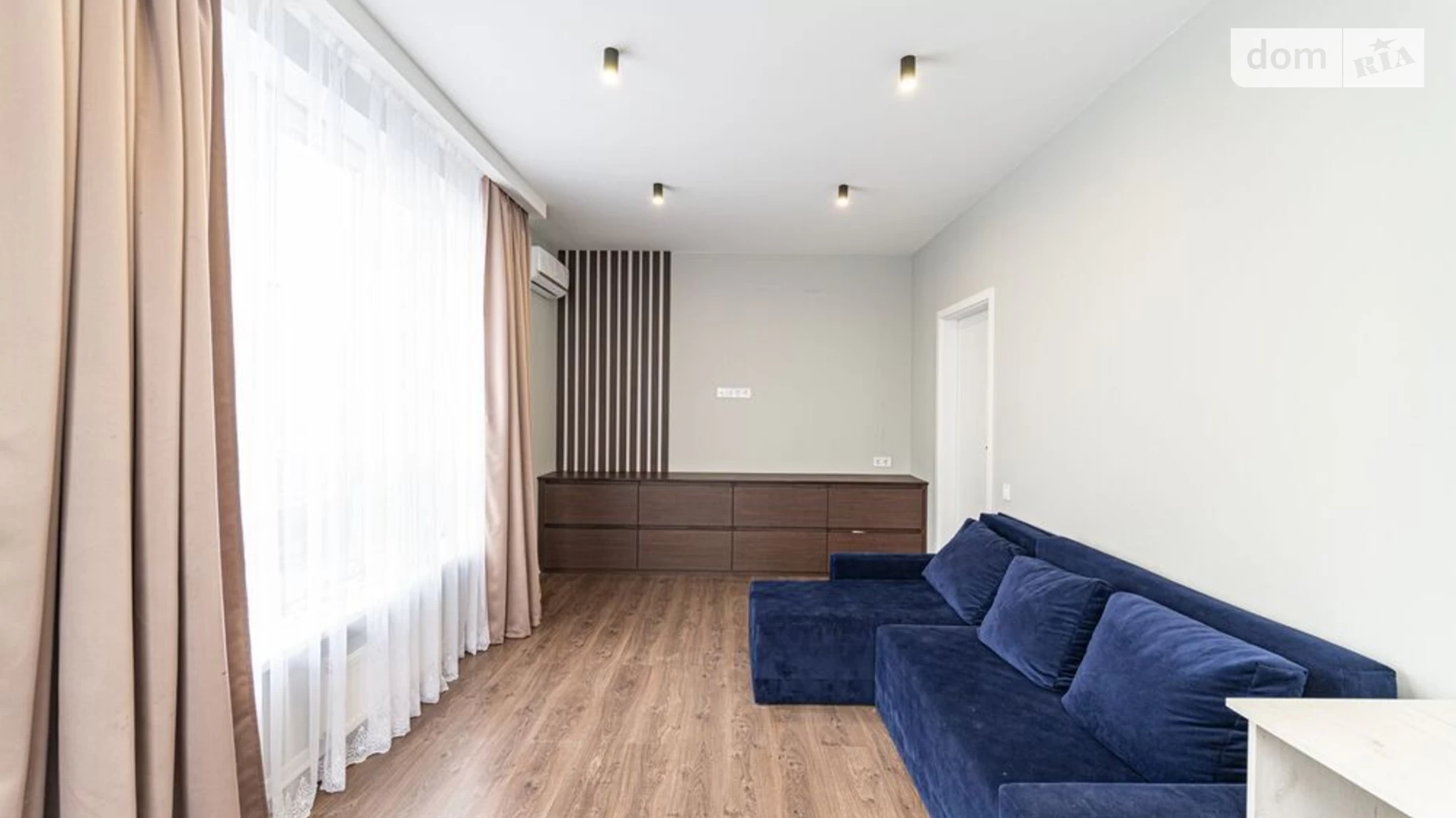 Продается 2-комнатная квартира 61 кв. м в Киеве, ул. Каменская, 6 - фото 4