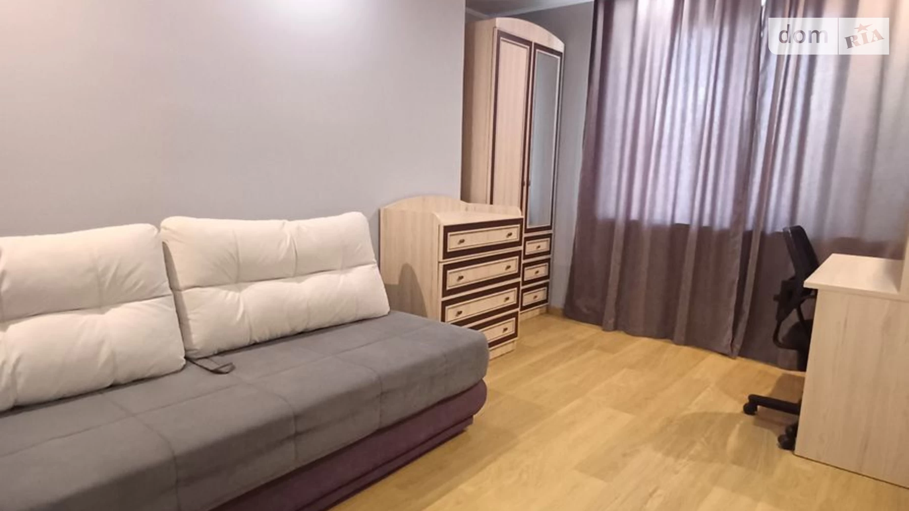 Продається 2-кімнатна квартира 47 кв. м у Дніпрі, вул. Січових стрільців, 90Б - фото 4