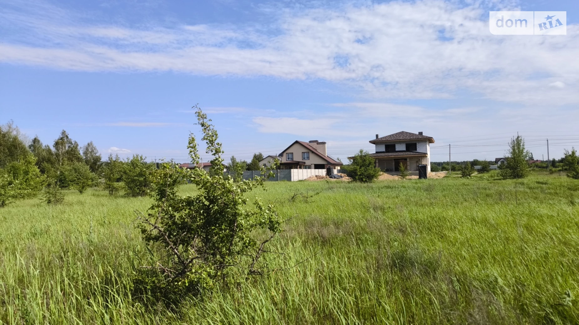 Франка І Дмитровка (Буча), цена: 27000 $ - фото 2
