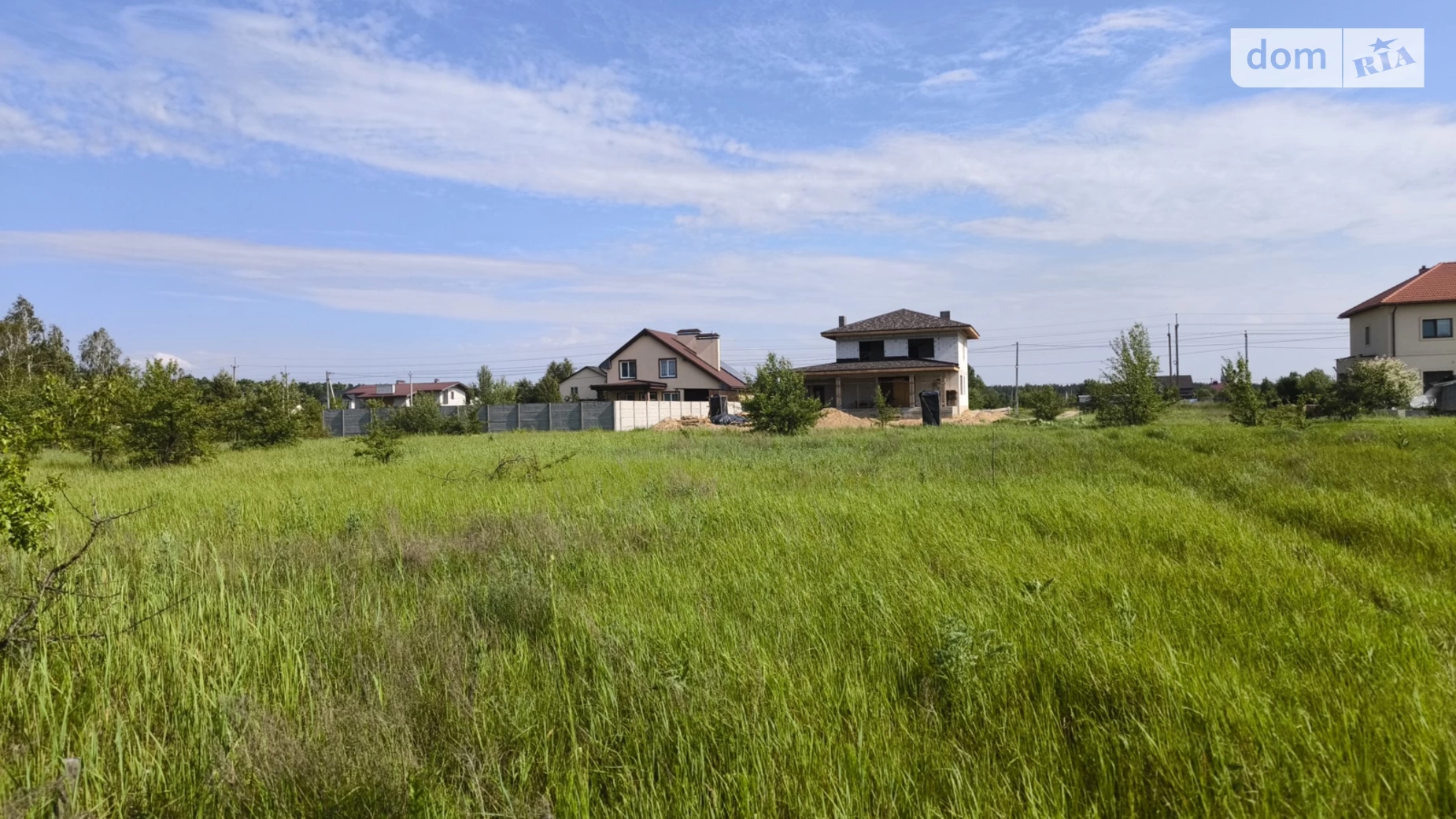 Франка І Дмитровка (Буча), цена: 27000 $ - фото 4