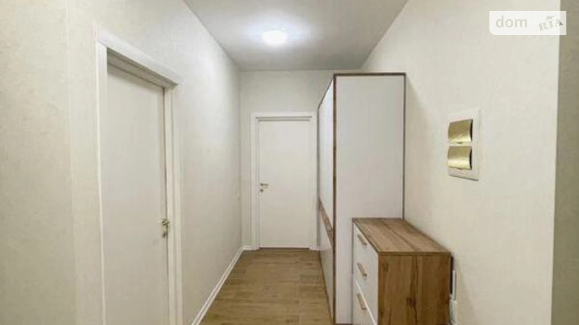 Продається 2-кімнатна квартира 62 кв. м у Києві, вул. Кам'янська, 6 - фото 5