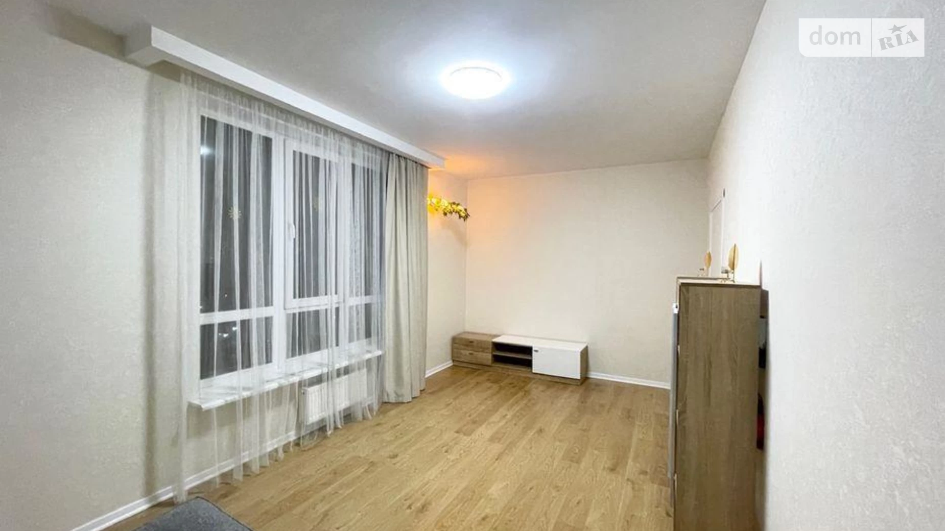 Продається 2-кімнатна квартира 62 кв. м у Києві, вул. Кам'янська, 6 - фото 4