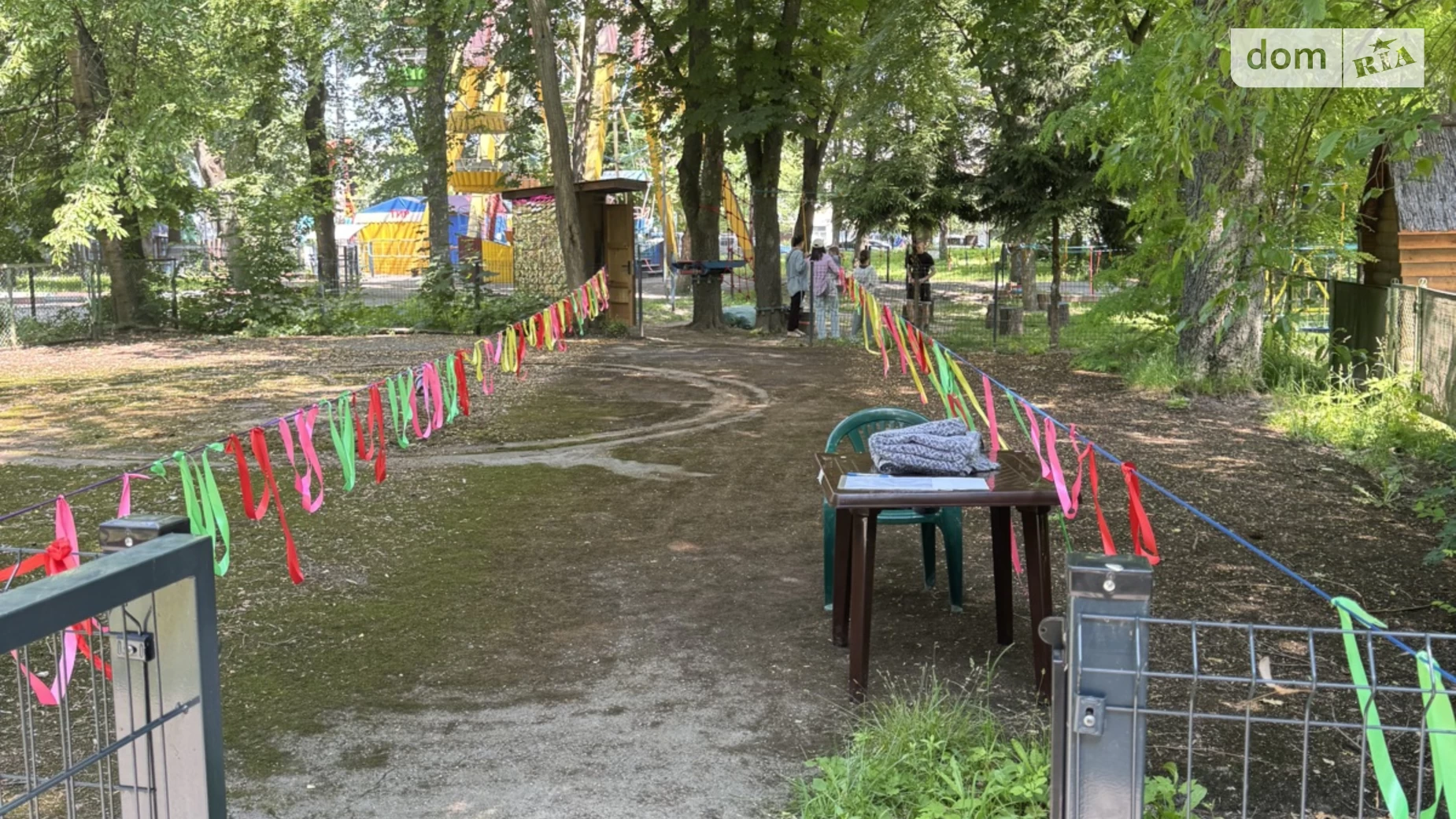 Продається об'єкт сфери послуг 400 кв. м в 1-поверховій будівлі, цена: 12000 $ - фото 2