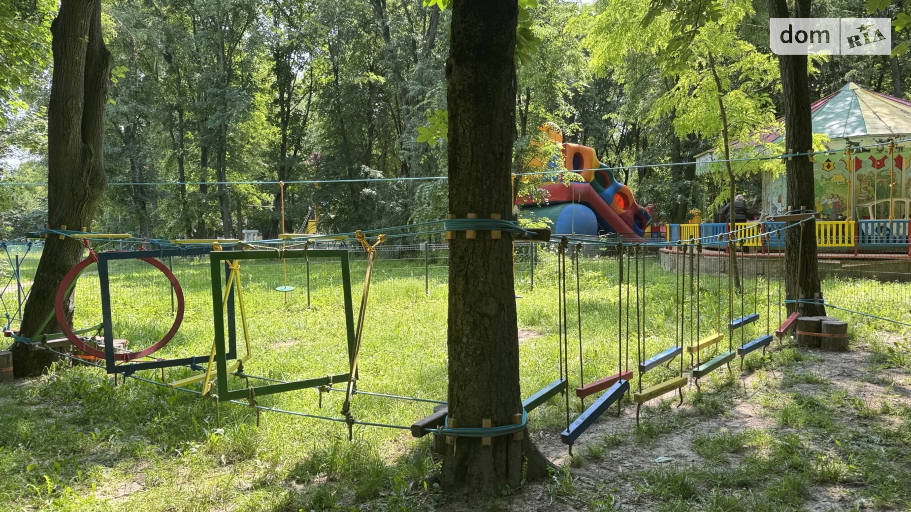 Продається об'єкт сфери послуг 400 кв. м в 1-поверховій будівлі, цена: 12000 $ - фото 4