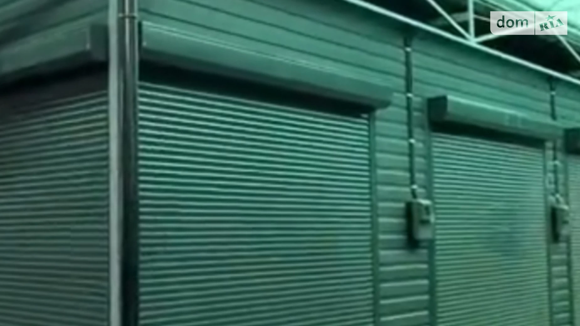 Продається приміщення вільного призначення 12 кв. м в 1-поверховій будівлі, цена: 3000 $ - фото 3