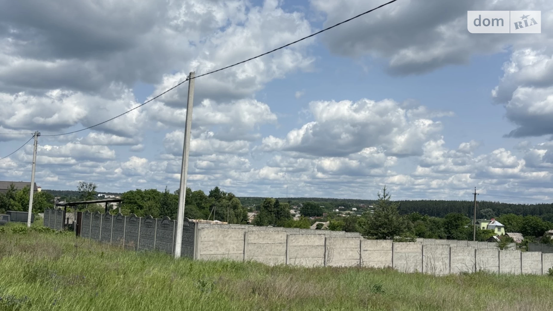 ул. Слободская Михайловка-Рубежовка (Ирпень), цена: 36900 $ - фото 2
