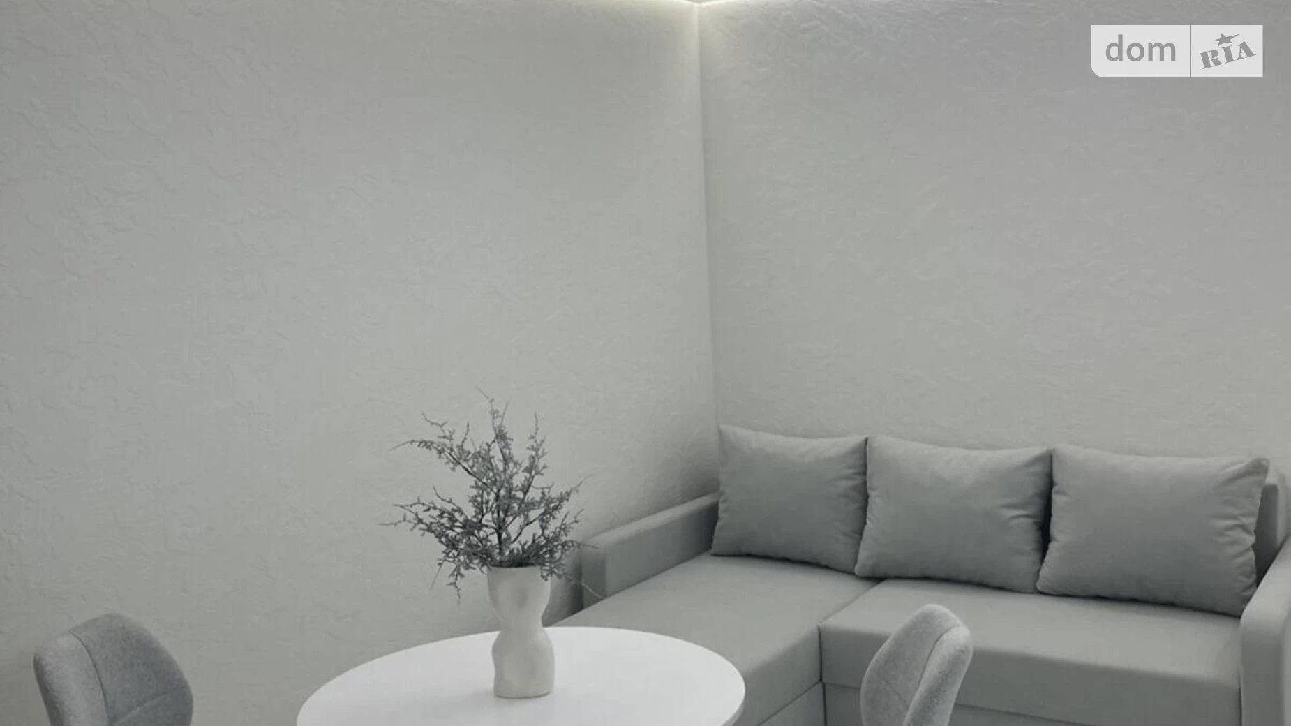3-кімнатна квартира 54 кв. м у Тернополі, цена: 65900 $ - фото 2