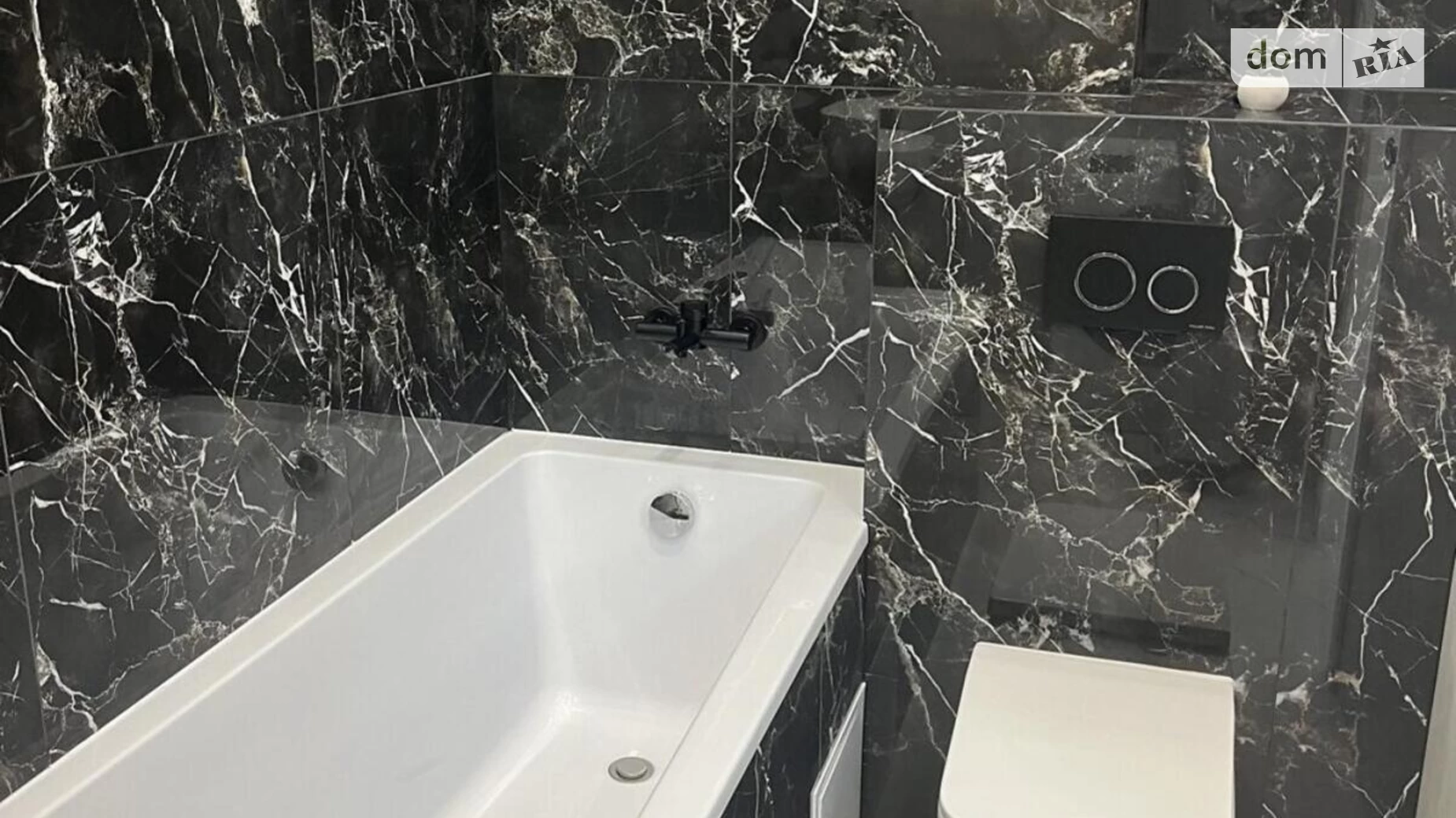 3-кімнатна квартира 54 кв. м у Тернополі, цена: 65900 $ - фото 4