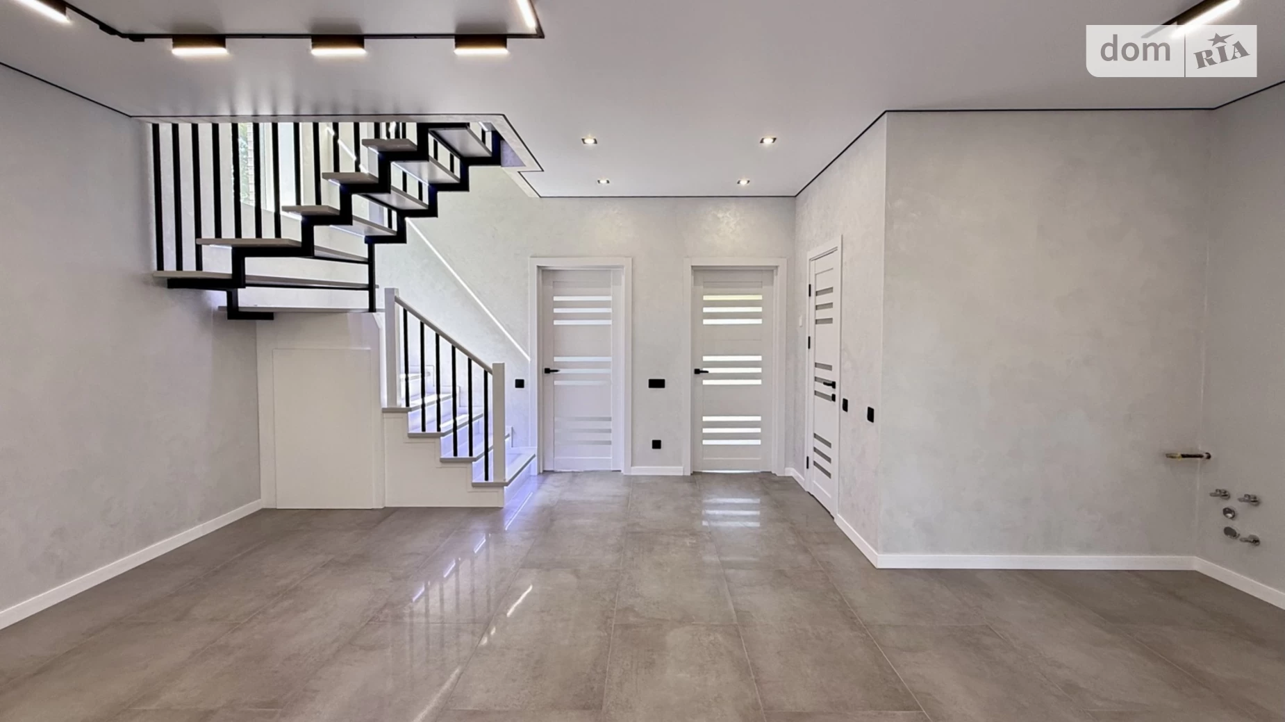 Продається будинок 2 поверховий 120 кв. м з садом, цена: 149000 $ - фото 2