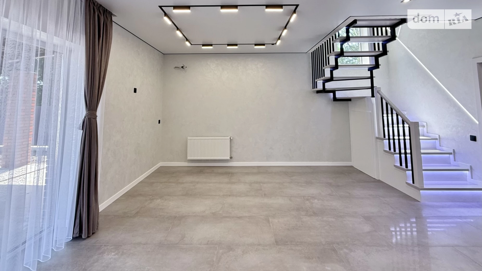 Продається будинок 2 поверховий 120 кв. м з садом, цена: 149000 $ - фото 5