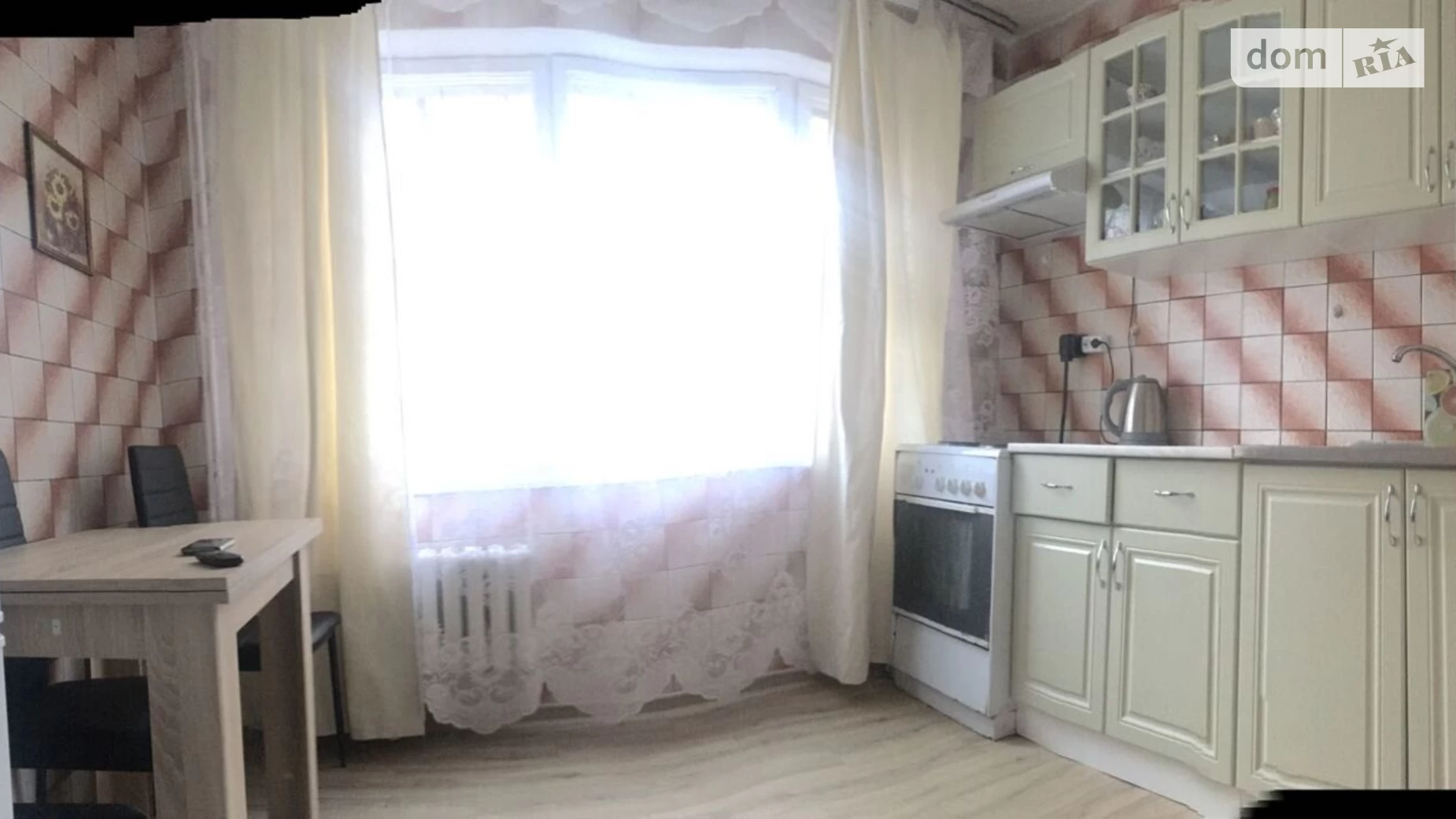 Здається в оренду 2-кімнатна квартира 54 кв. м у Києві, вул. Героїв Дніпра, 22 - фото 4