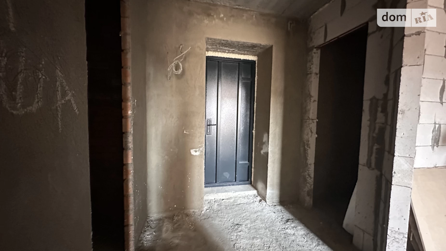 Продається 1-кімнатна квартира 44 кв. м у Вінницьких Хуторах, Немирівське шосе, 12 - фото 4