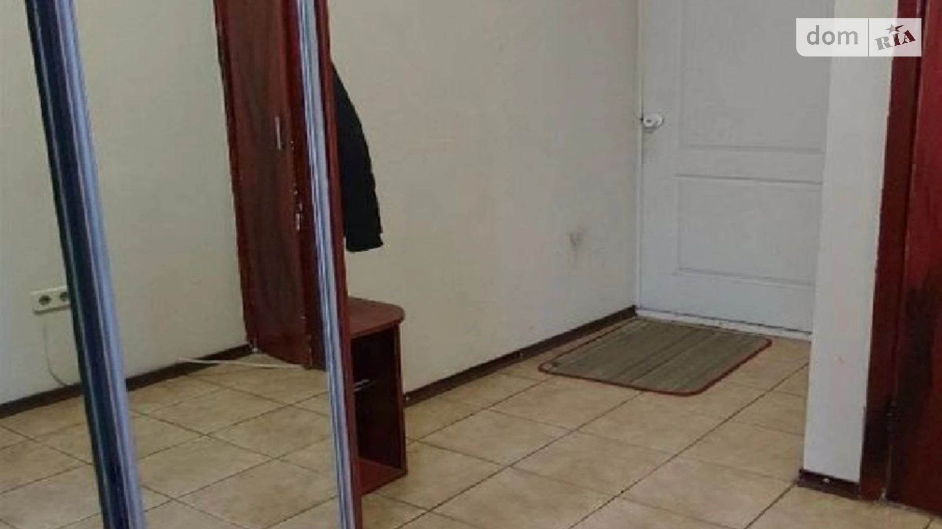 Продается 1-комнатная квартира 42.8 кв. м в Киеве, цена: 59000 $ - фото 4
