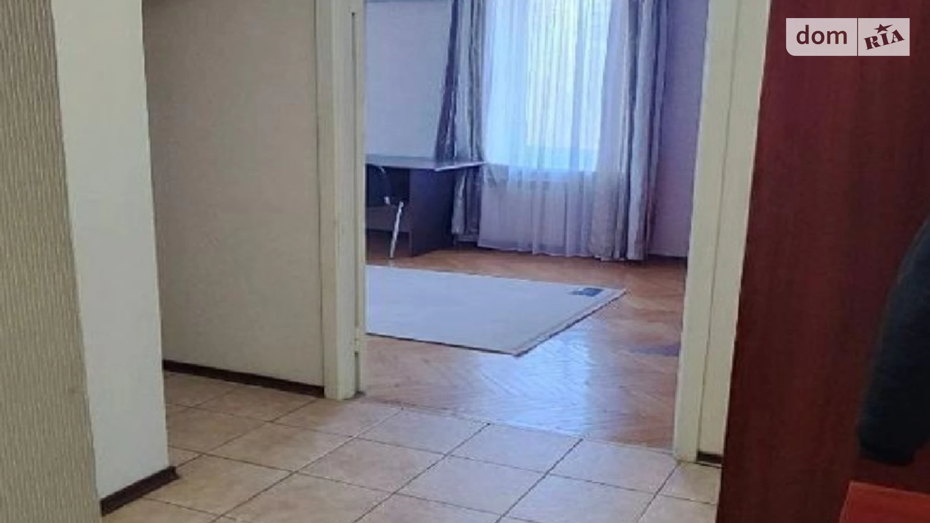 Продается 1-комнатная квартира 42.8 кв. м в Киеве, цена: 59000 $ - фото 5