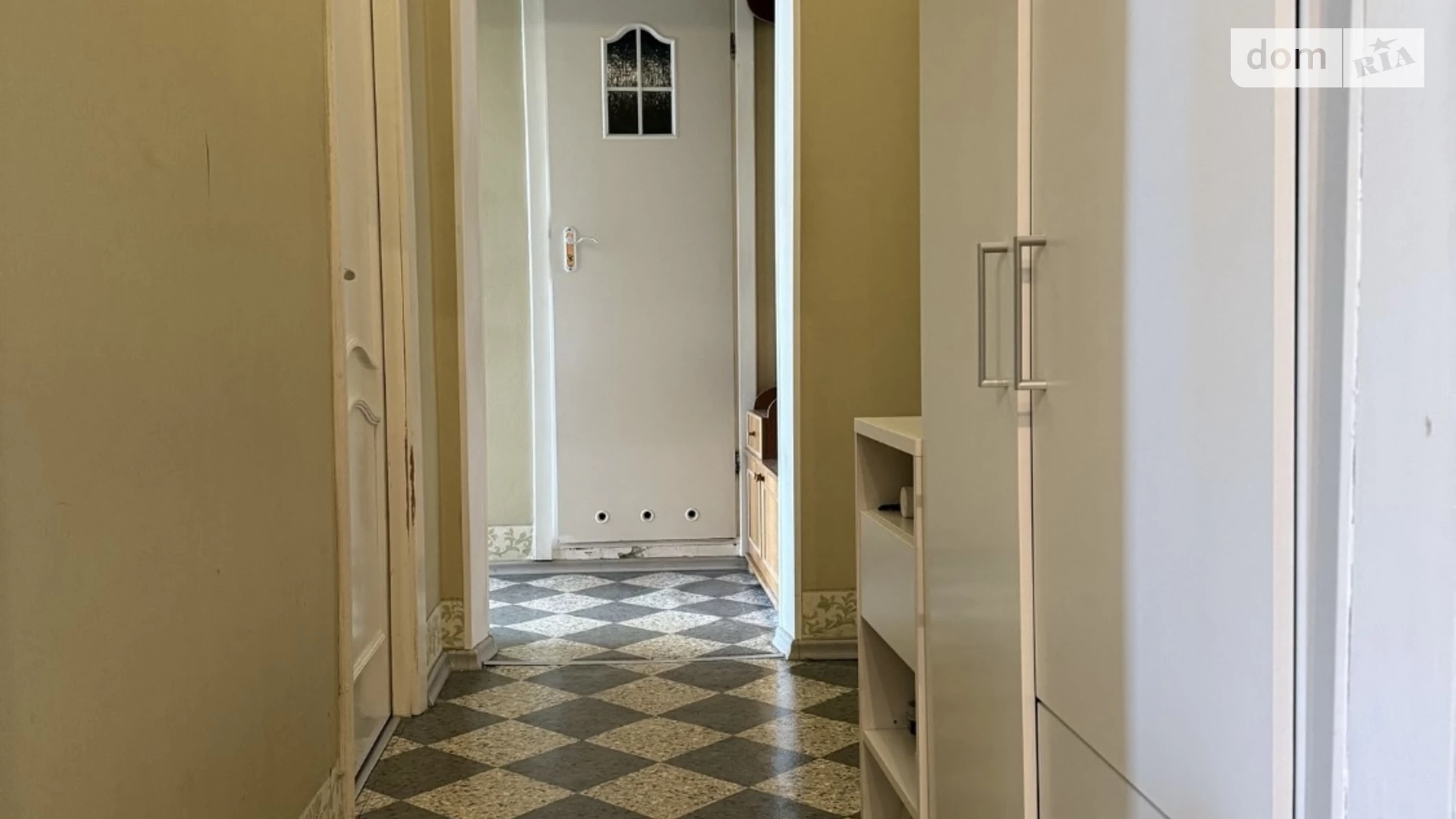 Продается 2-комнатная квартира 50.9 кв. м в Киеве, цена: 80000 $ - фото 3