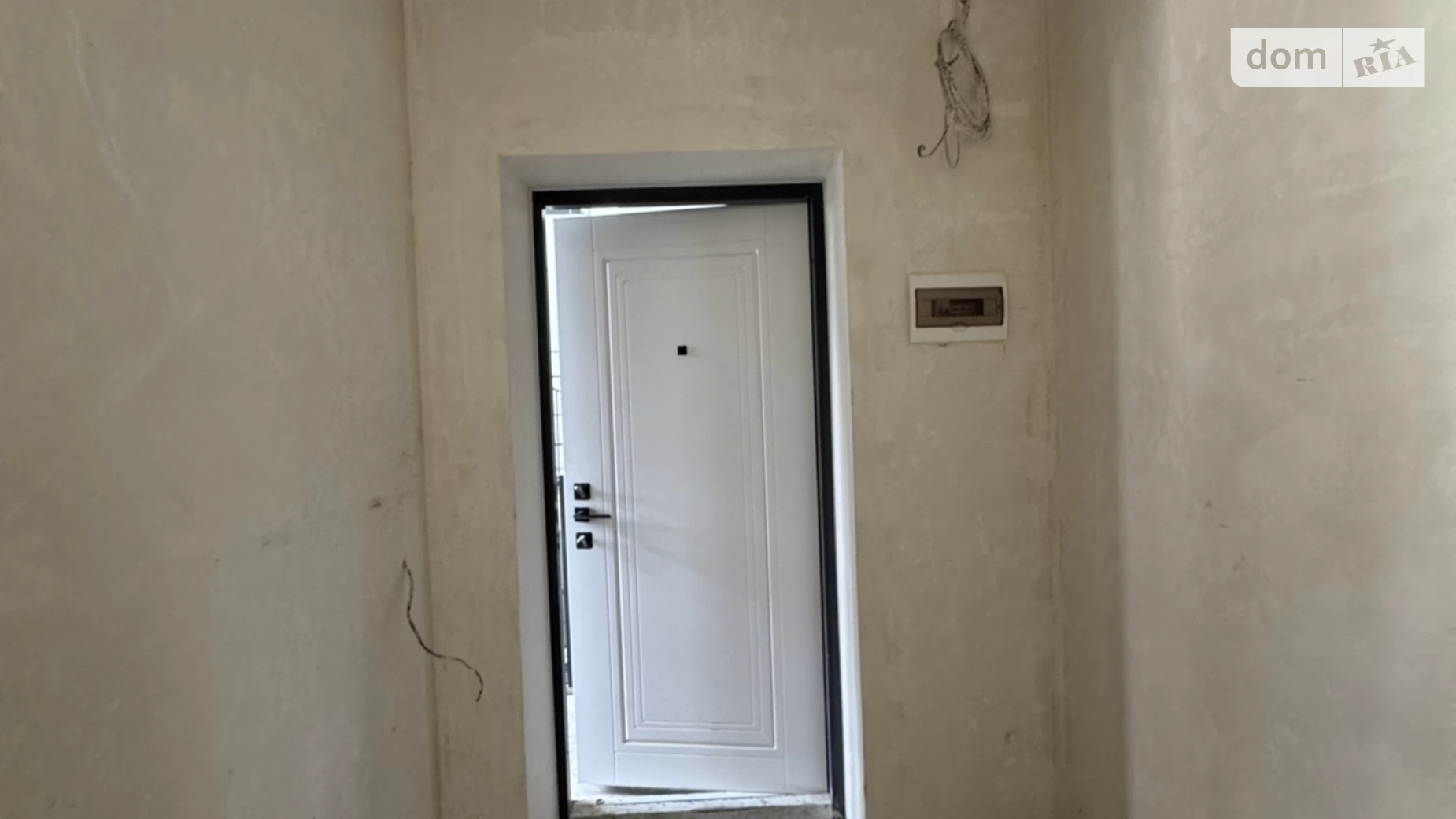 Продається 2-кімнатна квартира 67 кв. м у Ірпені, вул. Миколи Сингаївського(Ново-Оскольська), 55А - фото 4