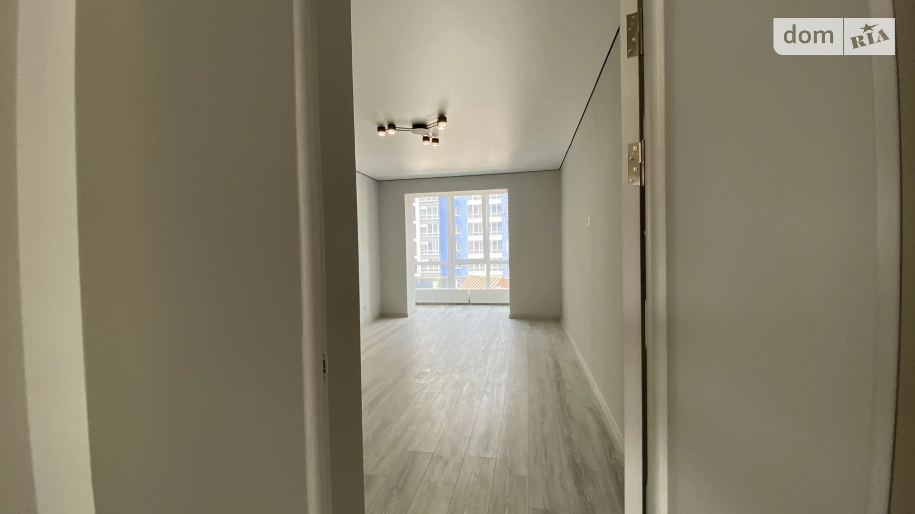 Продается 1-комнатная квартира 50 кв. м в Ивано-Франковске, цена: 63000 $ - фото 3