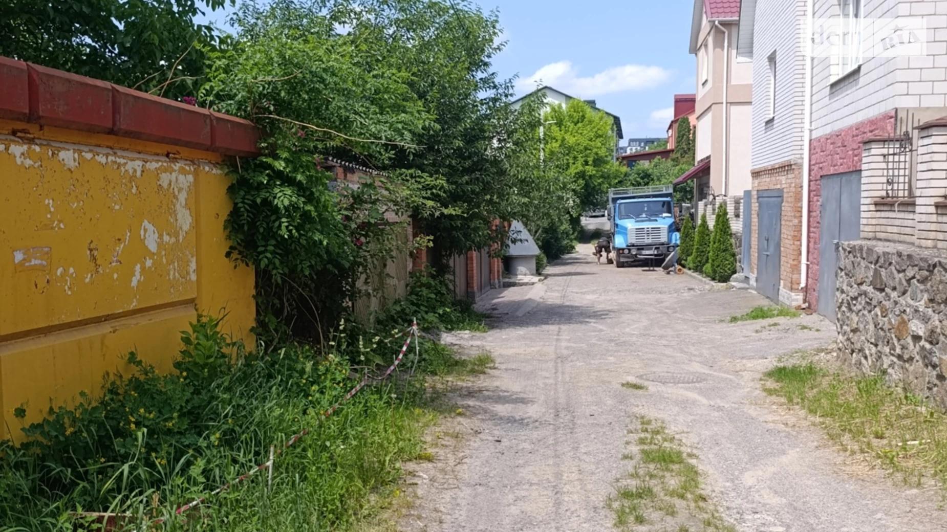 Продається земельна ділянка 7.06 соток у Вінницькій області, цена: 90000 $ - фото 3