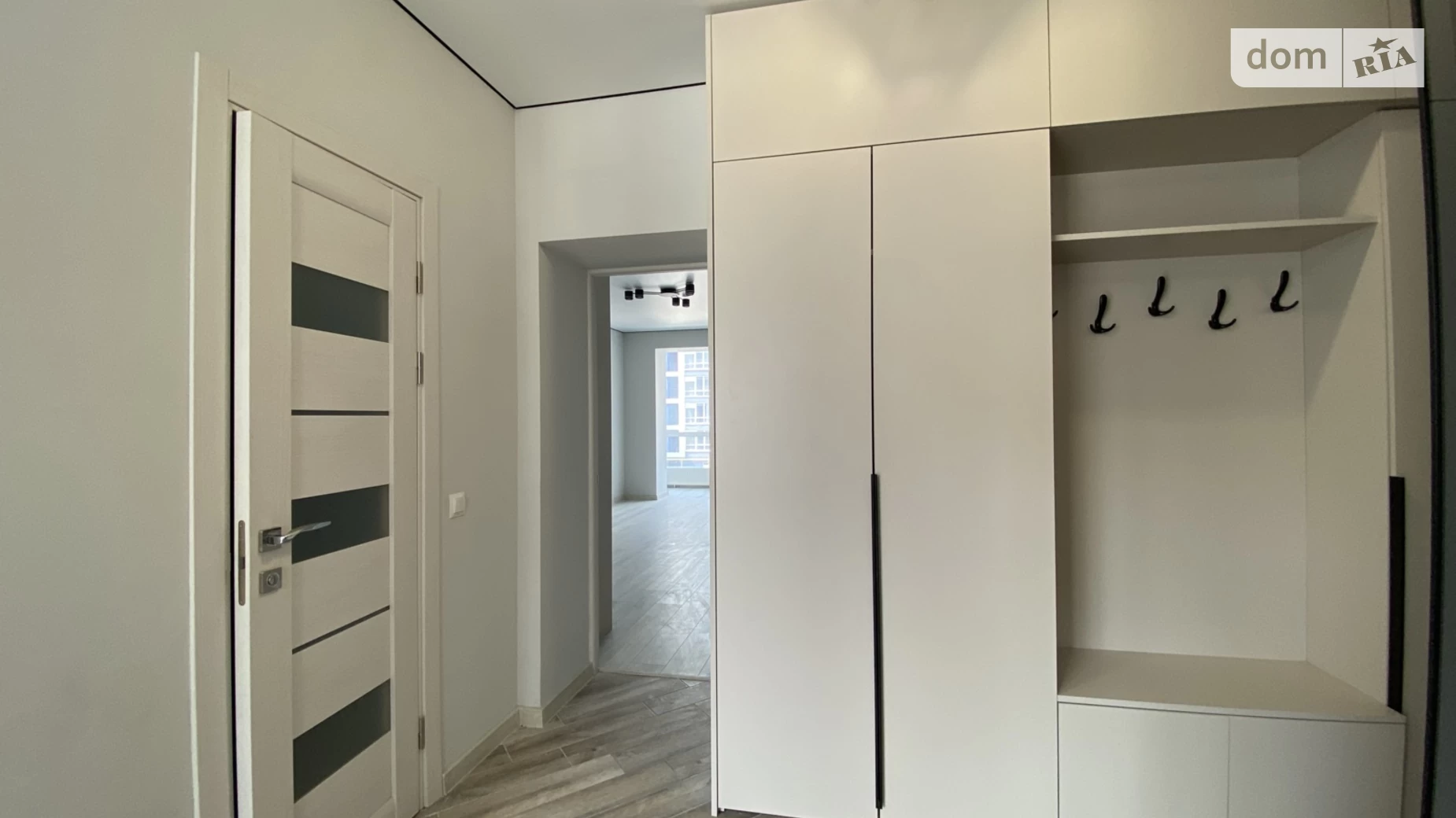 Продается 1-комнатная квартира 50 кв. м в Ивано-Франковске, цена: 63000 $ - фото 5