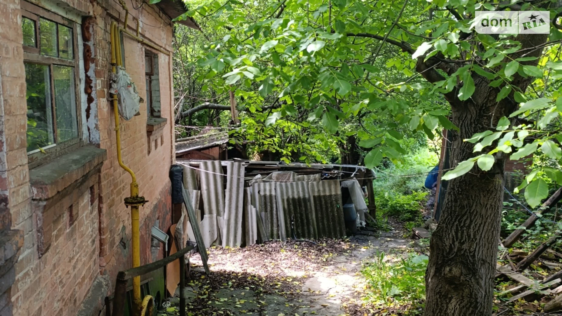 Продається земельна ділянка 7.06 соток у Вінницькій області, цена: 90000 $ - фото 5