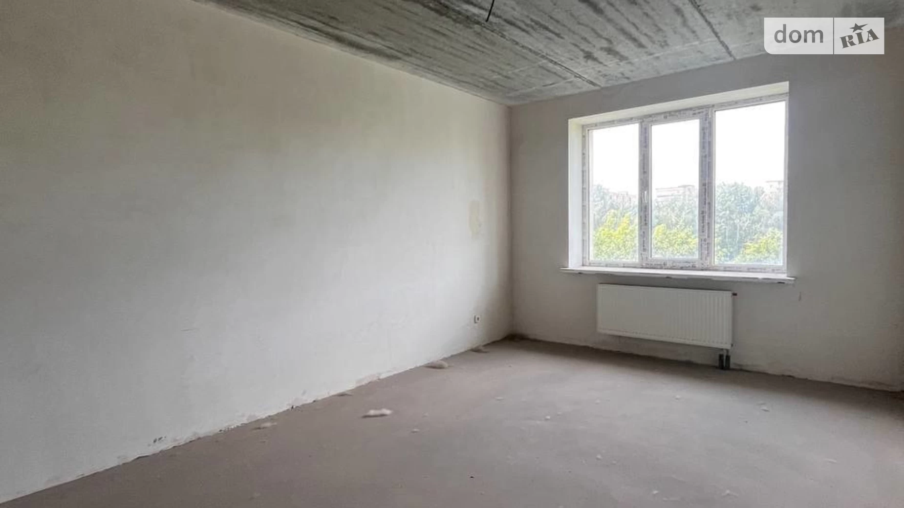 Продається 2-кімнатна квартира 66.5 кв. м у Хмельницькому, цена: 61500 $ - фото 3