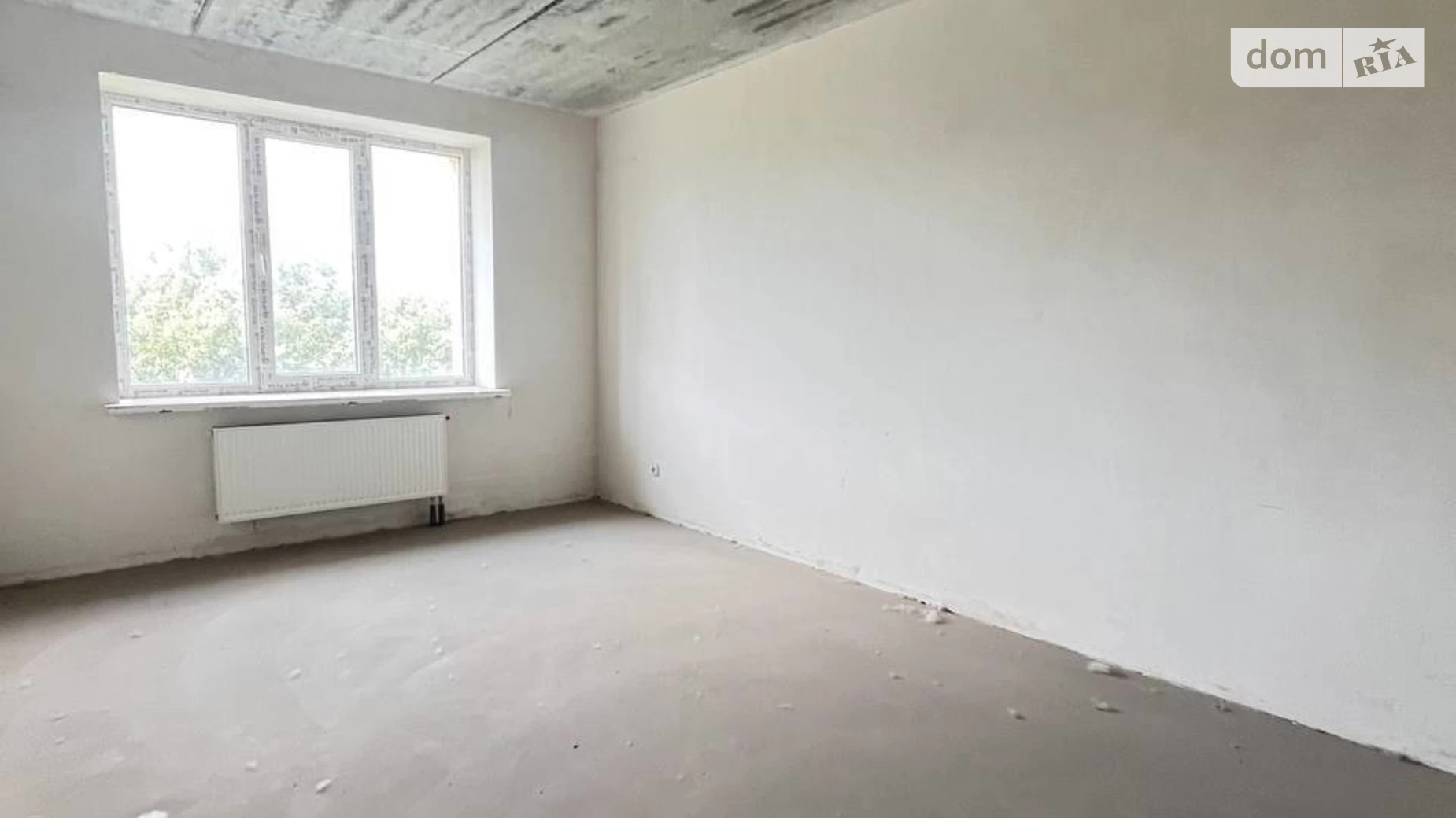 Продається 2-кімнатна квартира 66.5 кв. м у Хмельницькому, цена: 61500 $ - фото 4