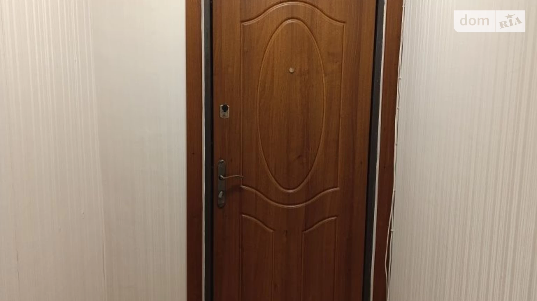 2-комнатная квартира 47 кв. м в Тернополе, ул. Героев Крут, 1 - фото 3