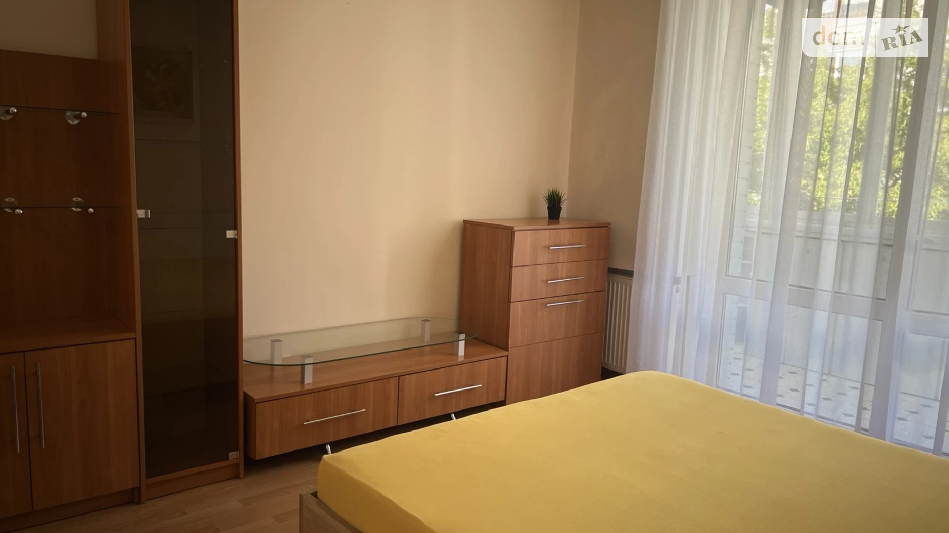 2-кімнатна квартира 60 кв. м у Тернополі, вул. Над Ставом - фото 5
