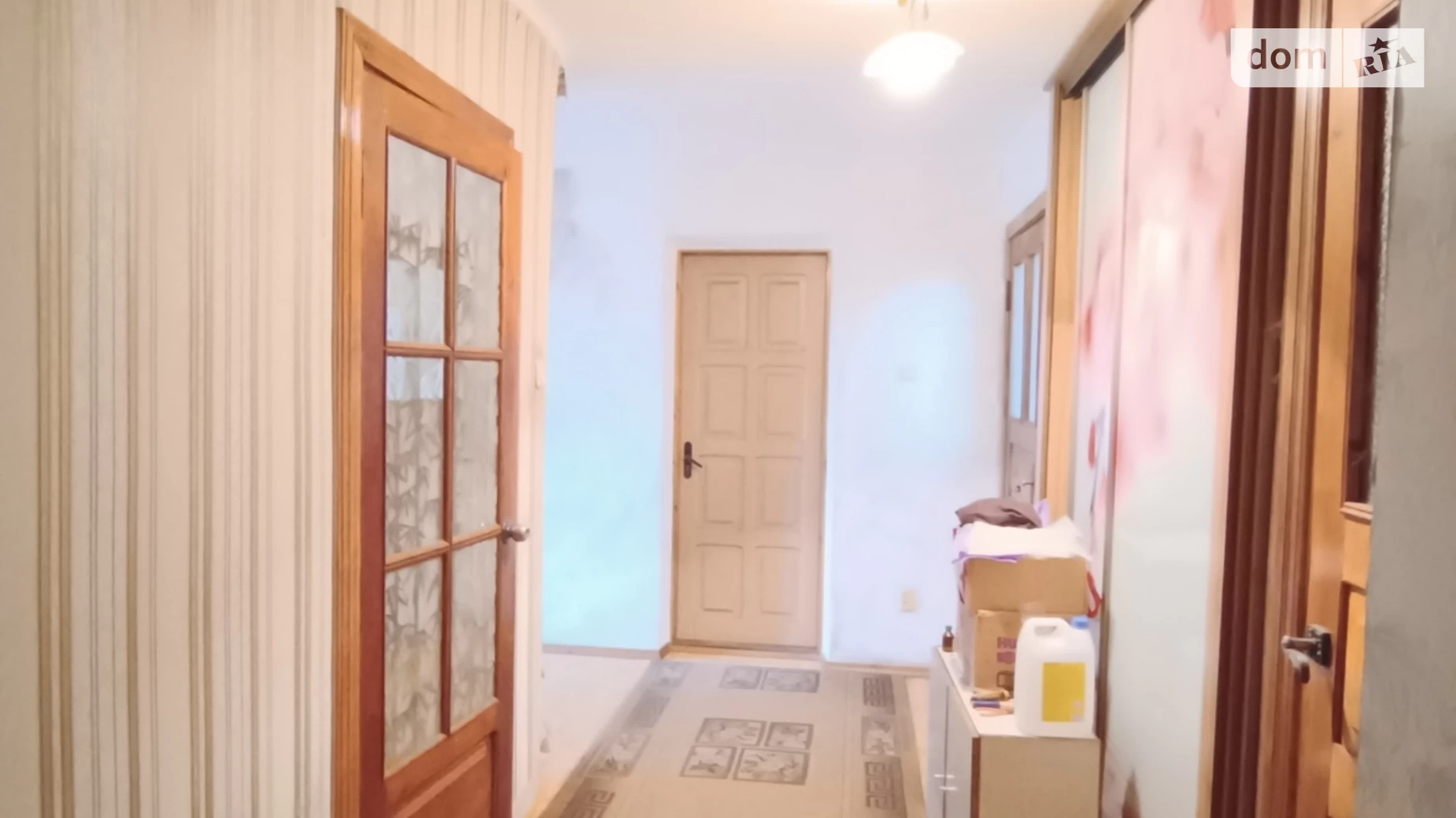 Продається будинок 2 поверховий 200 кв. м з верандою, цена: 73000 $ - фото 5