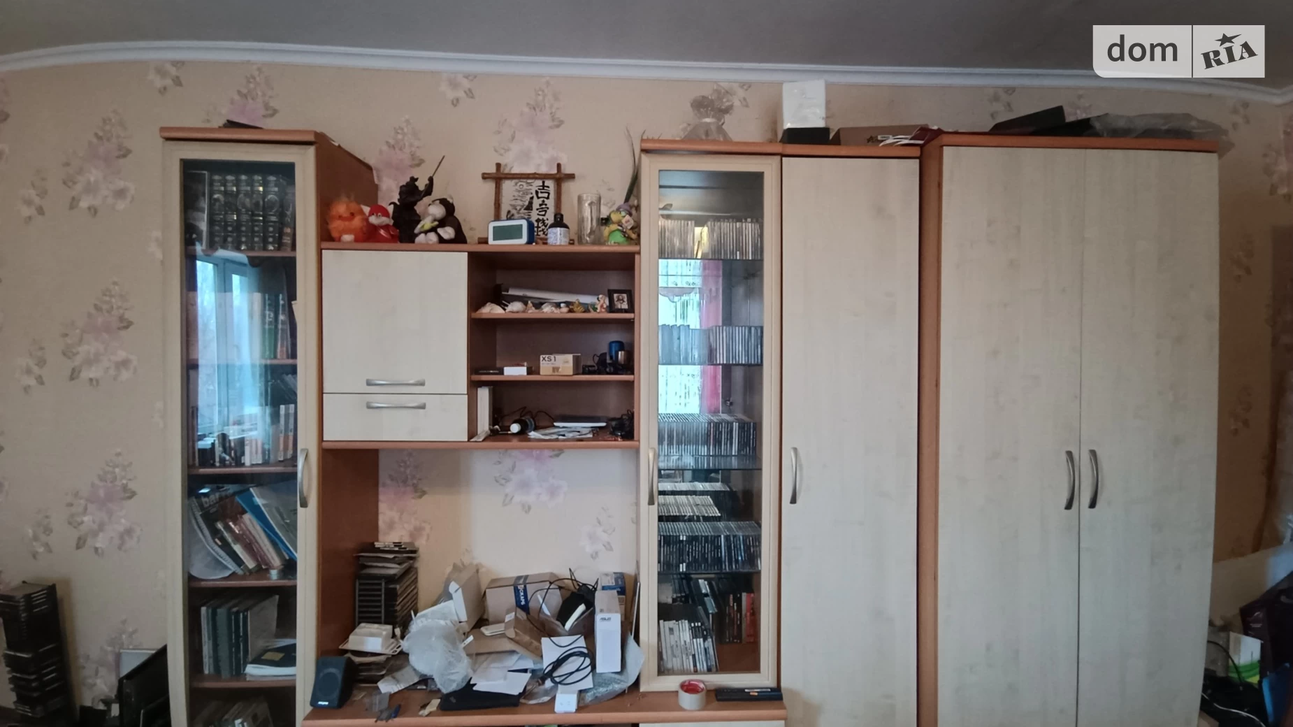 Продається будинок 2 поверховий 200 кв. м з верандою, цена: 73000 $ - фото 3