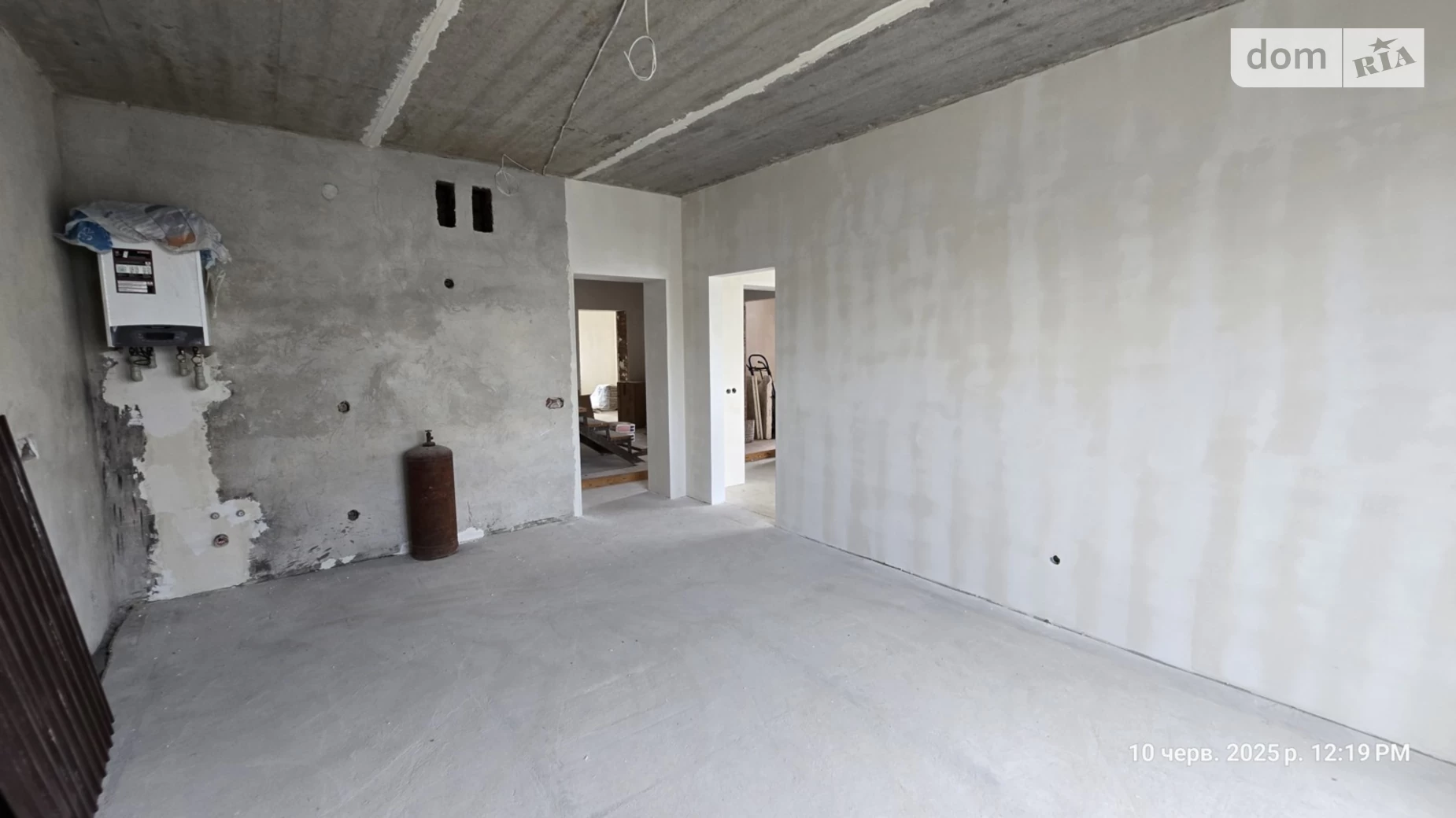 Продається будинок 2 поверховий 295 кв. м з ділянкою, цена: 180000 $ - фото 5
