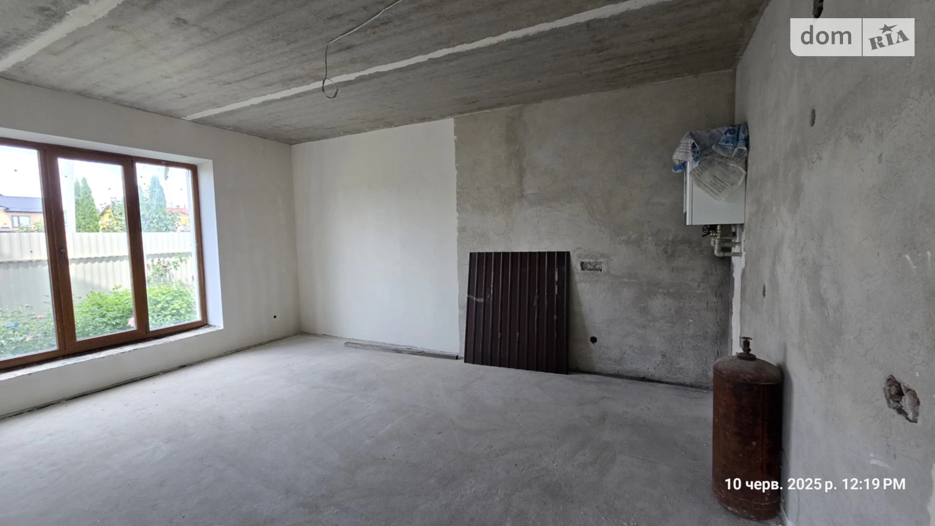 Продається будинок 2 поверховий 295 кв. м з ділянкою, цена: 180000 $ - фото 4