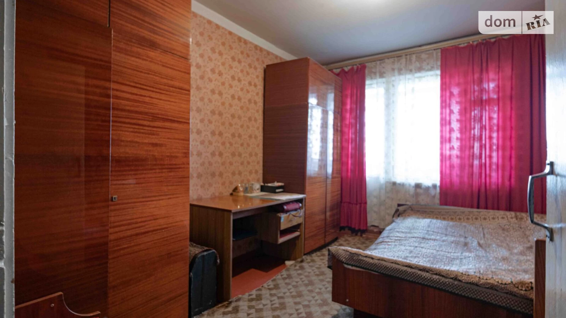 Продается 3-комнатная квартира 62.8 кв. м в Ровно, ул. Киевская, 81 - фото 5