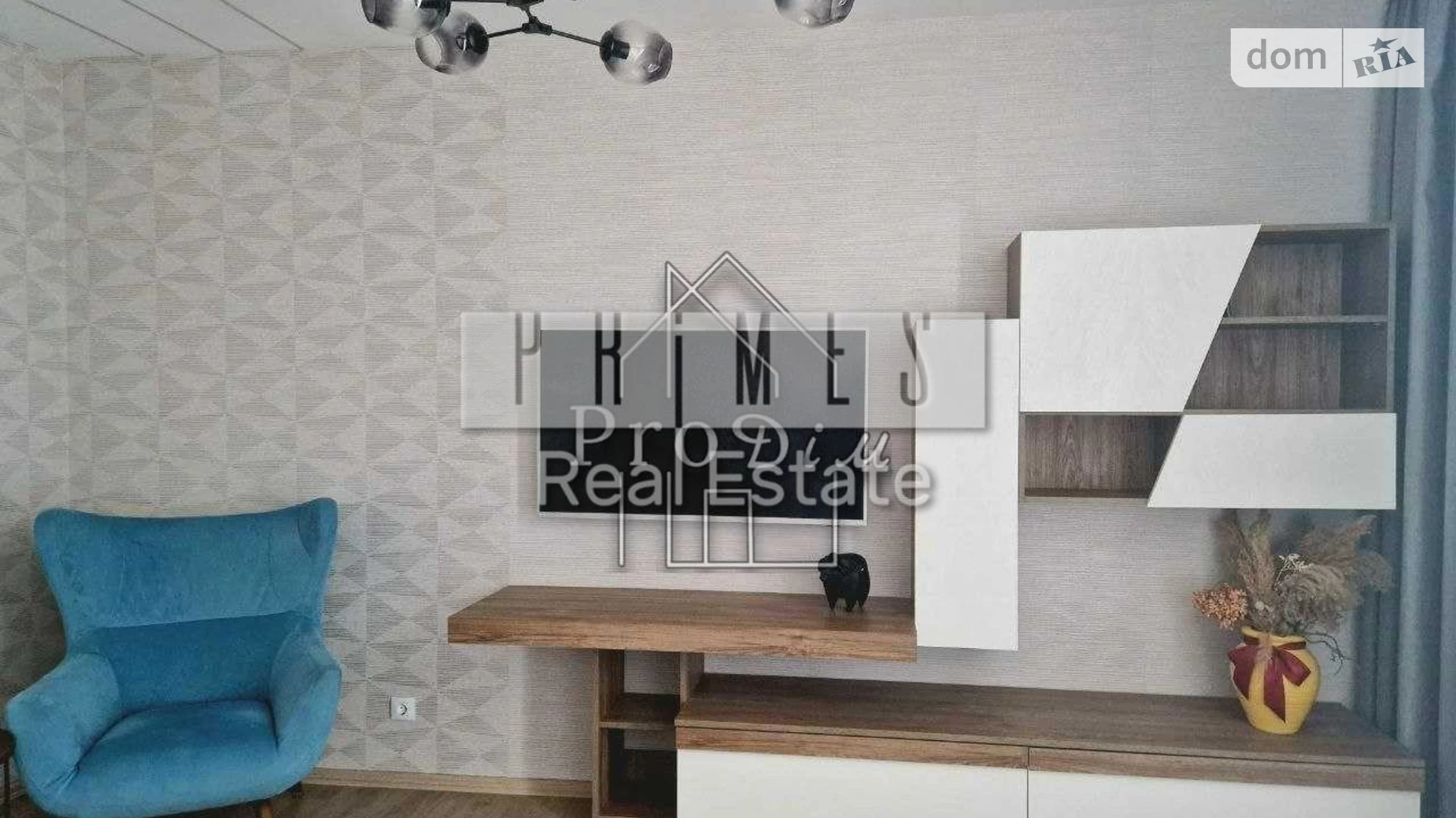 Продается 2-комнатная квартира 68.8 кв. м в Киеве, ул. Демеевская, 16 - фото 3