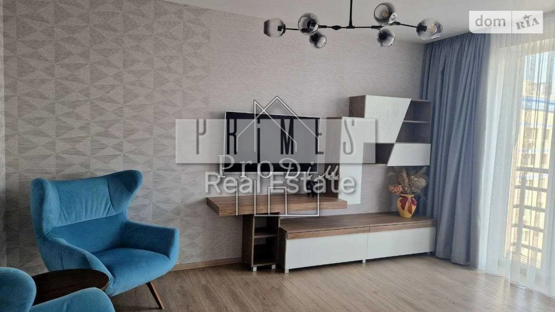 Продается 2-комнатная квартира 68.8 кв. м в Киеве, ул. Демеевская, 16 - фото 5