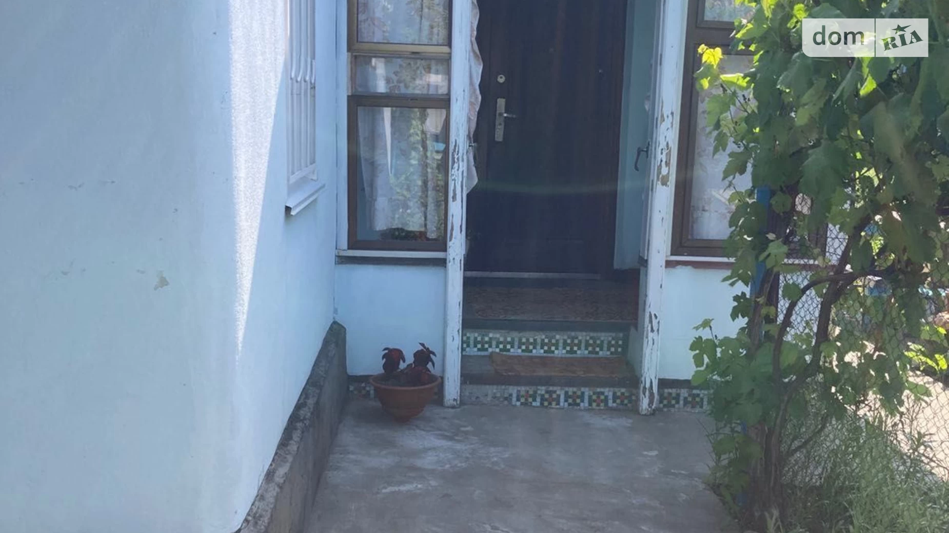Продається одноповерховий будинок 70.2 кв. м з банею/сауною, цена: 48000 $ - фото 2