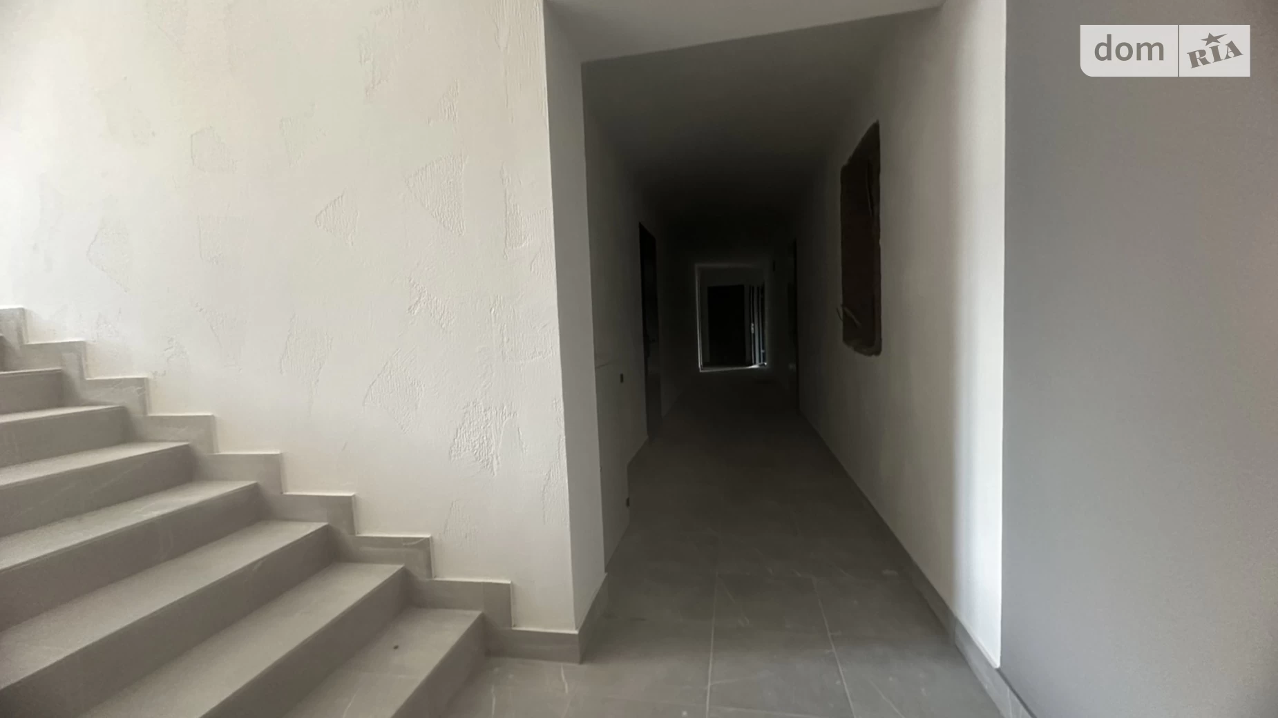Продається 1-кімнатна квартира 43.84 кв. м у Вінницьких Хуторах, , 12 - фото 4