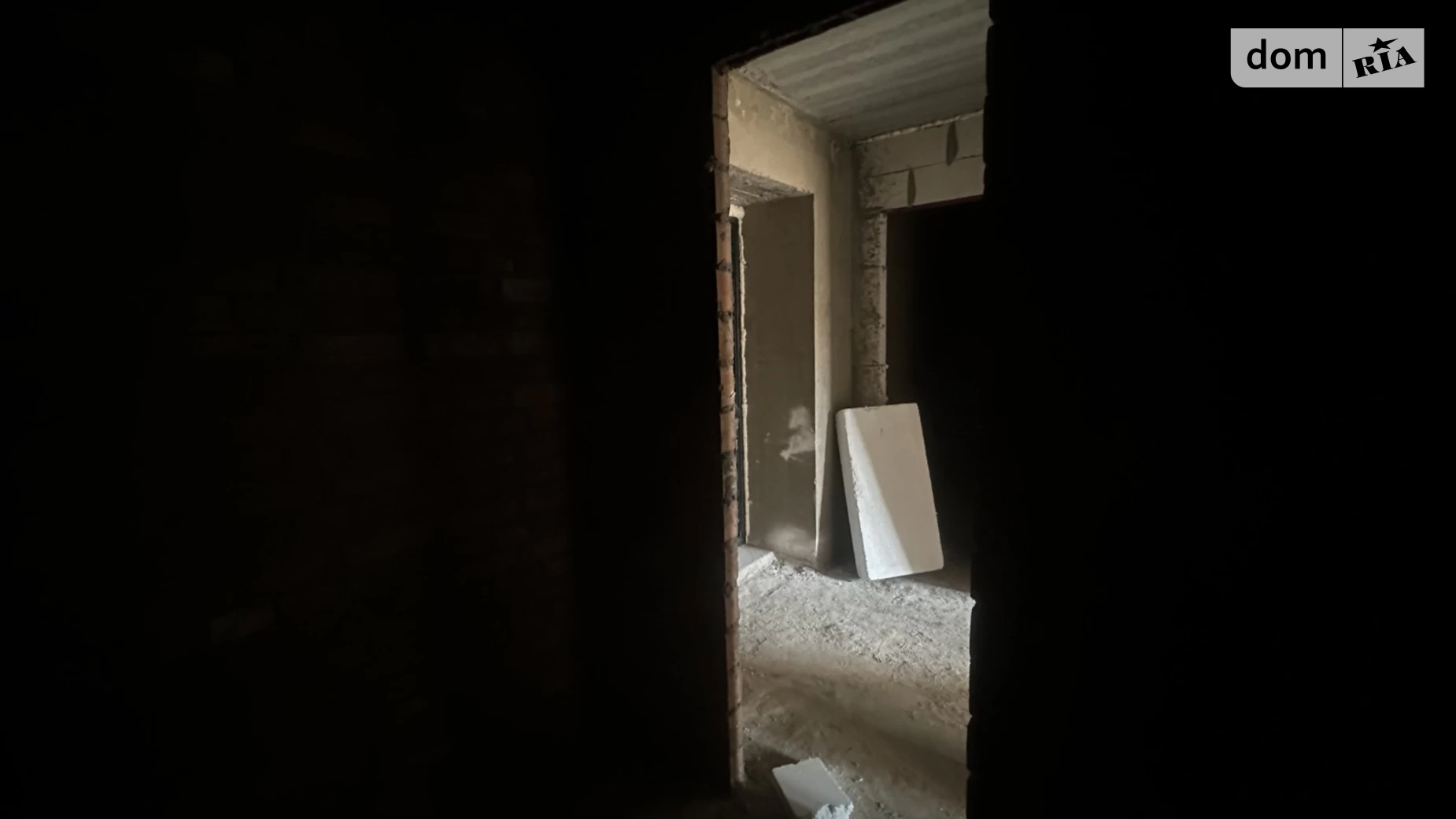 Продається 1-кімнатна квартира 43.84 кв. м у Вінницьких Хуторах, , 12 - фото 5