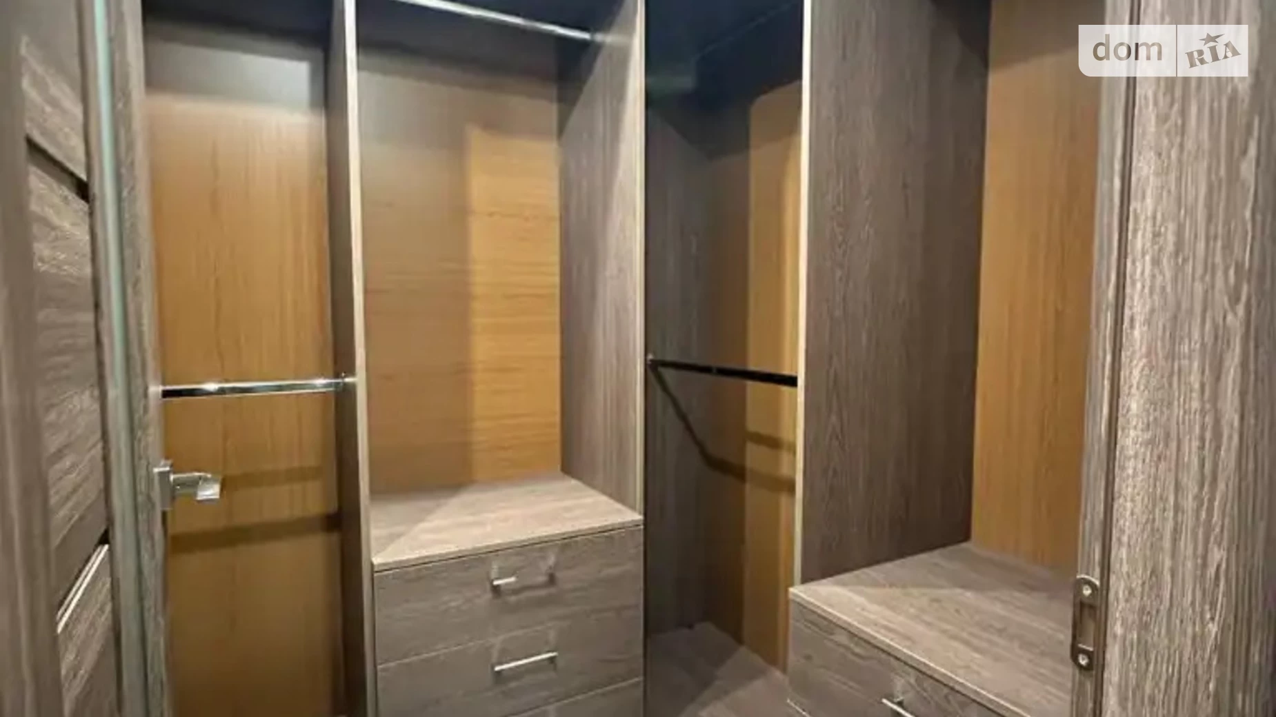 Продается 2-комнатная квартира 78.4 кв. м в Днепре, цена: 105000 $ - фото 4